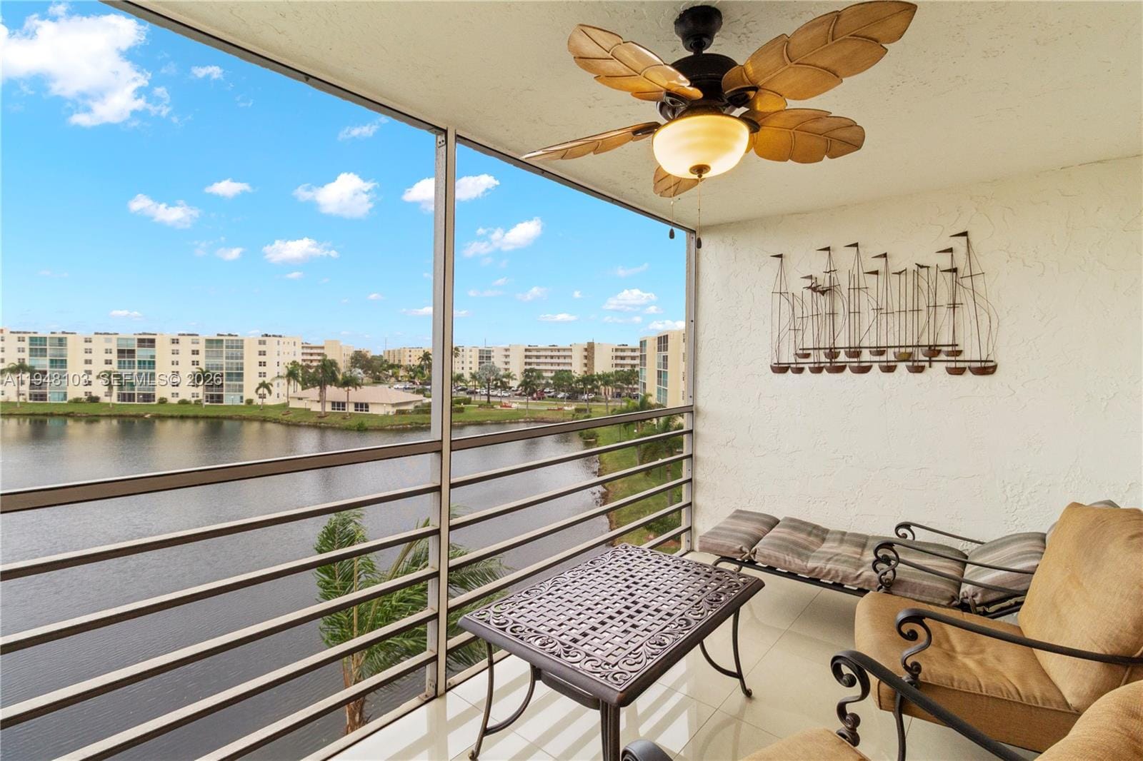 101 SE 3rd Avenue 507, Dania Beach, FL 33004 photo 2
