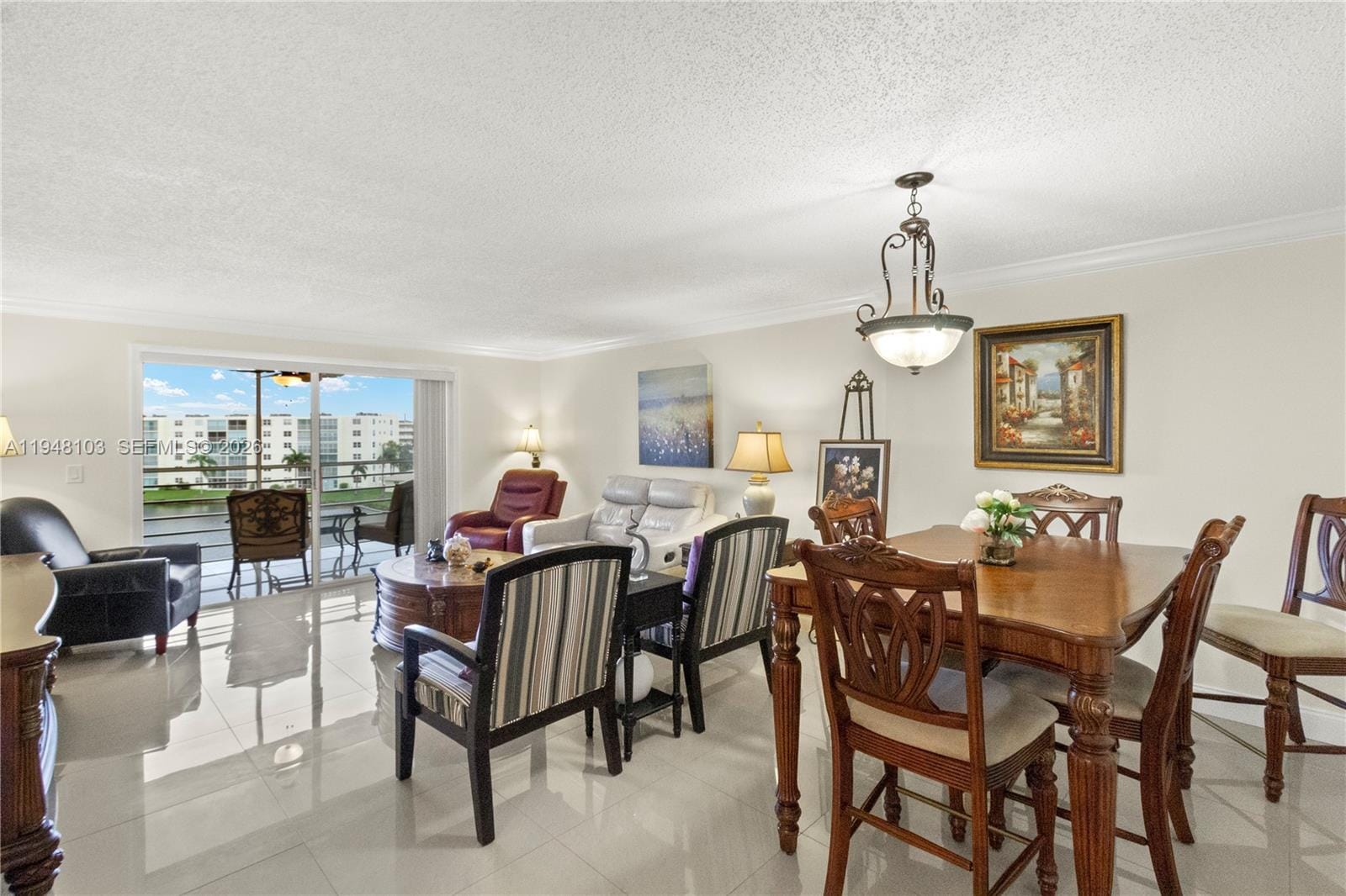 101 SE 3rd Avenue 507, Dania Beach, FL 33004 photo 11