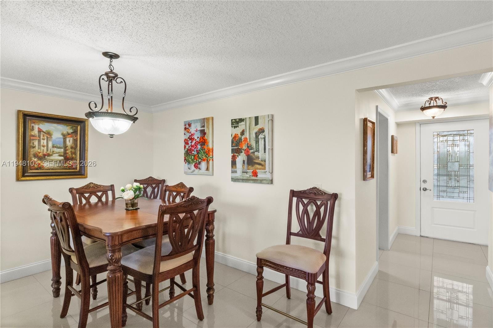 101 SE 3rd Avenue 507, Dania Beach, FL 33004 photo 12