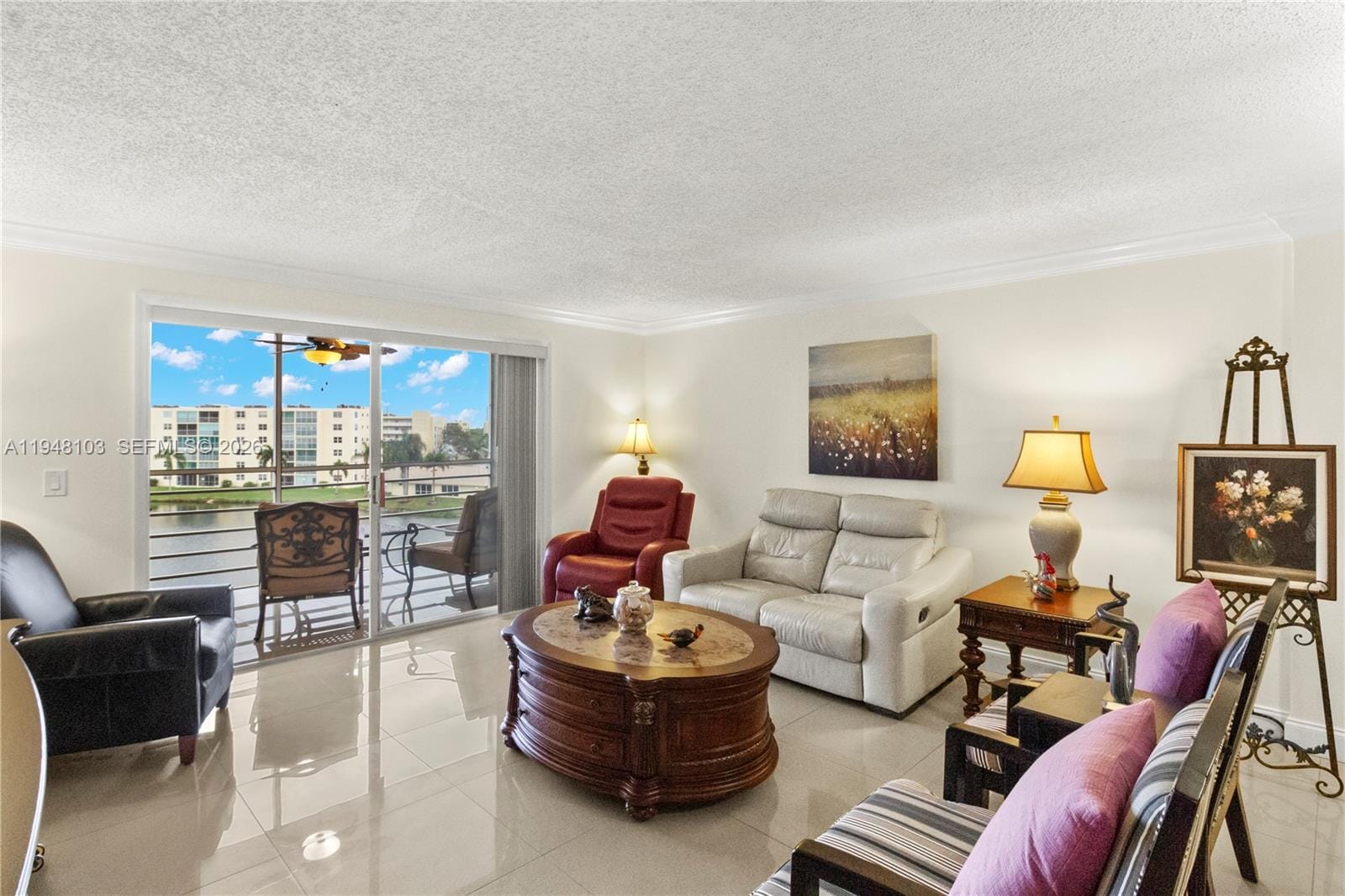 101 SE 3rd Avenue 507, Dania Beach, FL 33004 photo 13