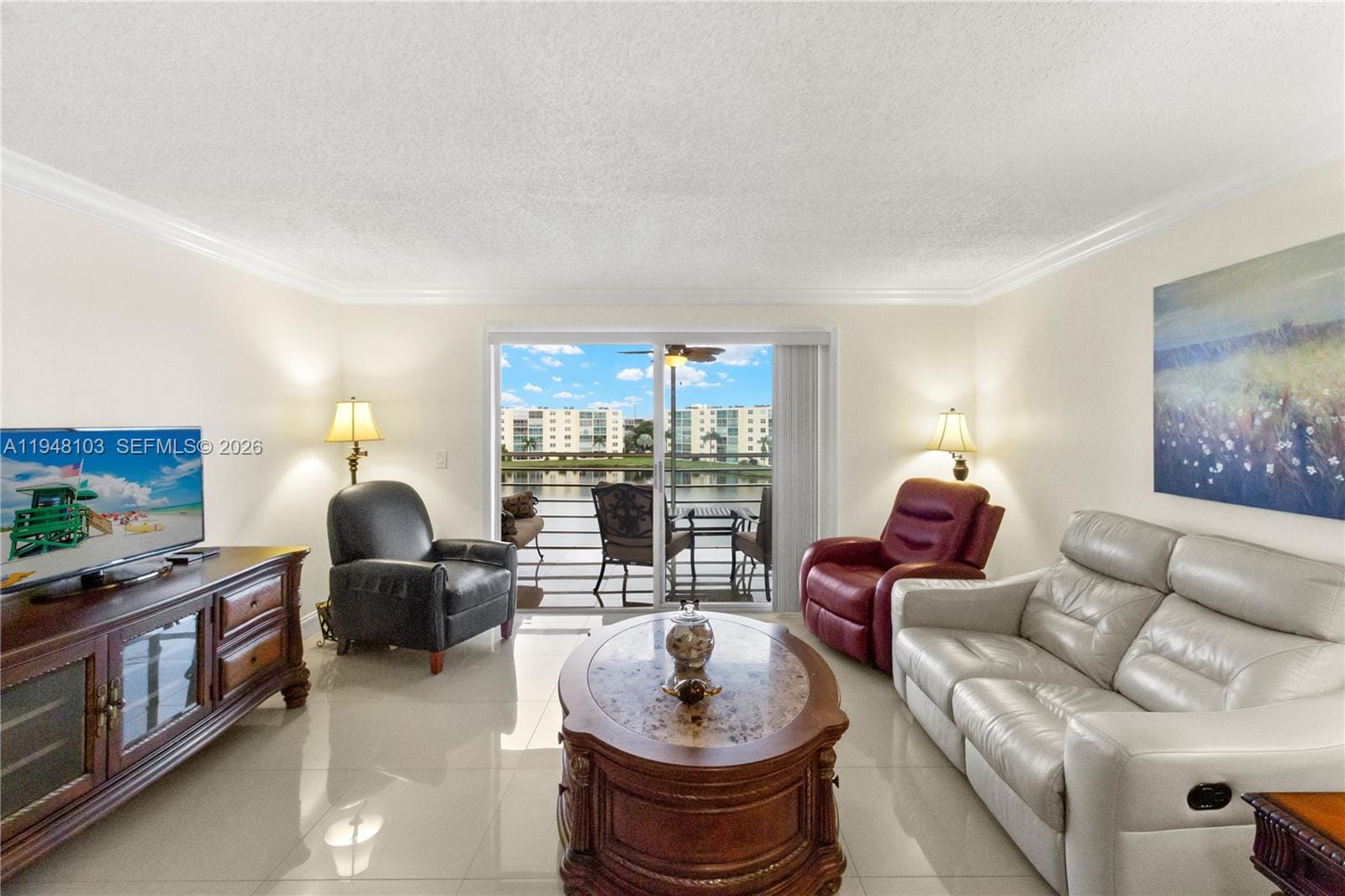 101 SE 3rd Avenue 507, Dania Beach, FL 33004 photo 14