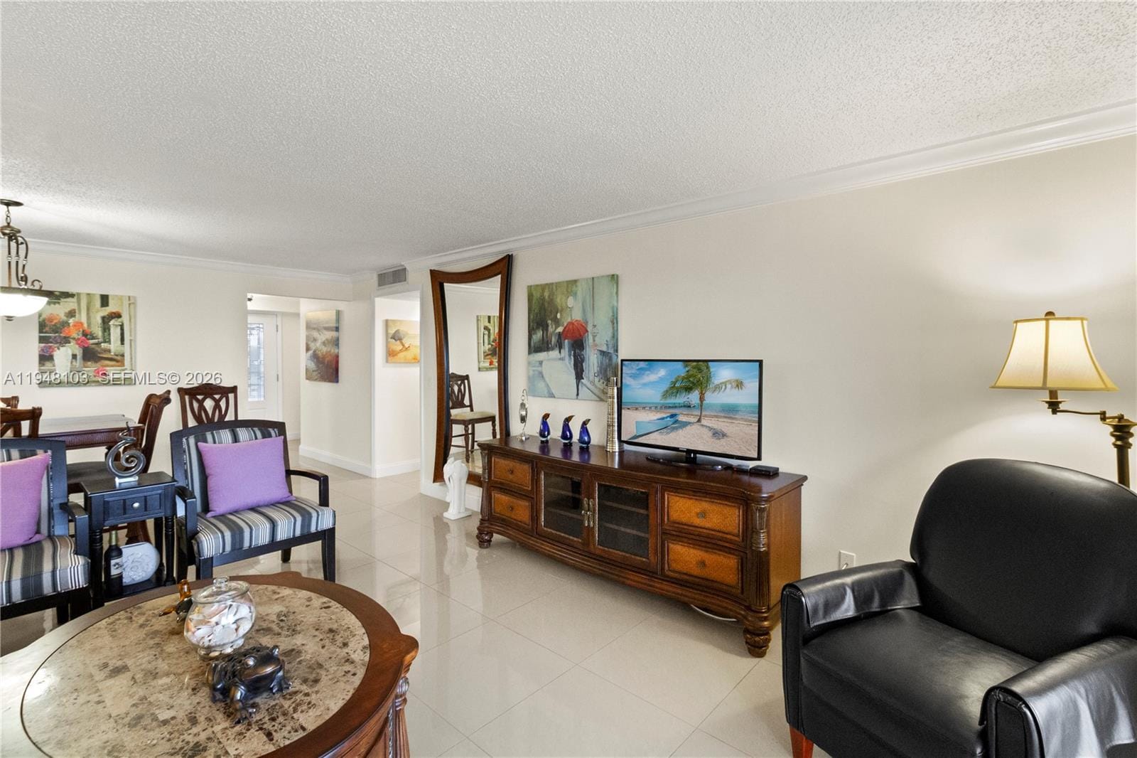 101 SE 3rd Avenue 507, Dania Beach, FL 33004 photo 15