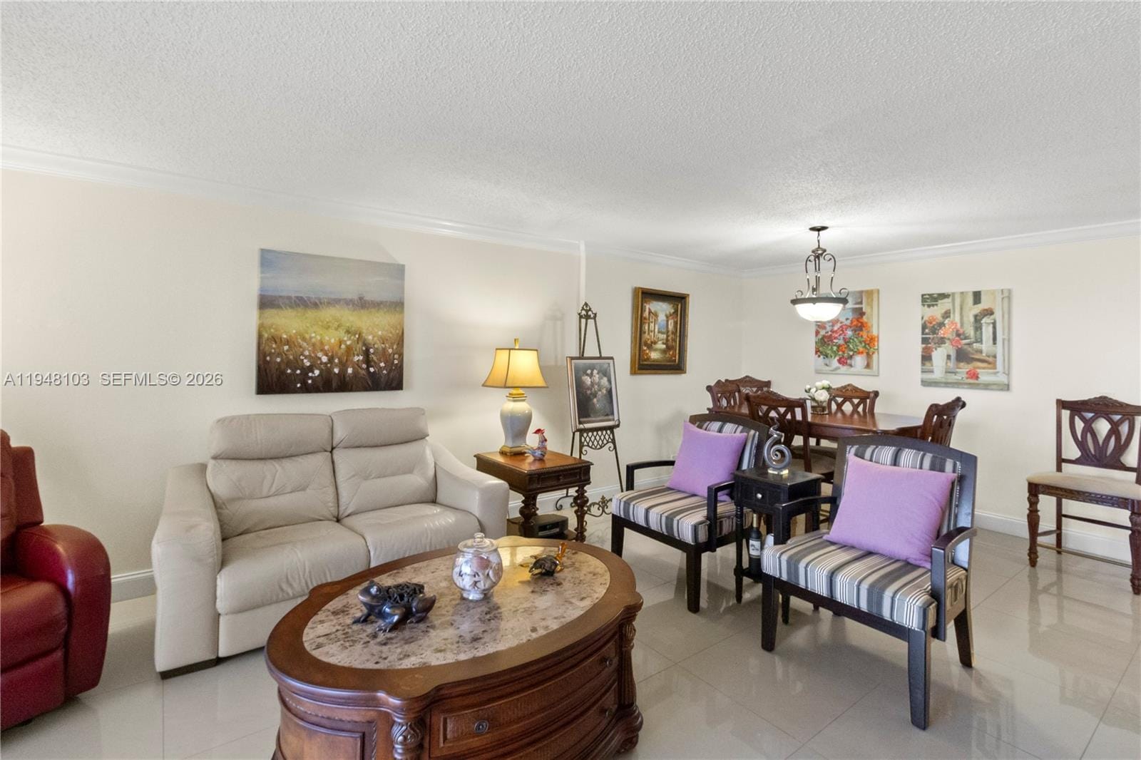 101 SE 3rd Avenue 507, Dania Beach, FL 33004 photo 16
