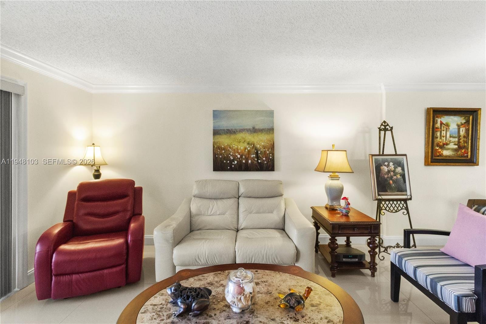 101 SE 3rd Avenue 507, Dania Beach, FL 33004 photo 17