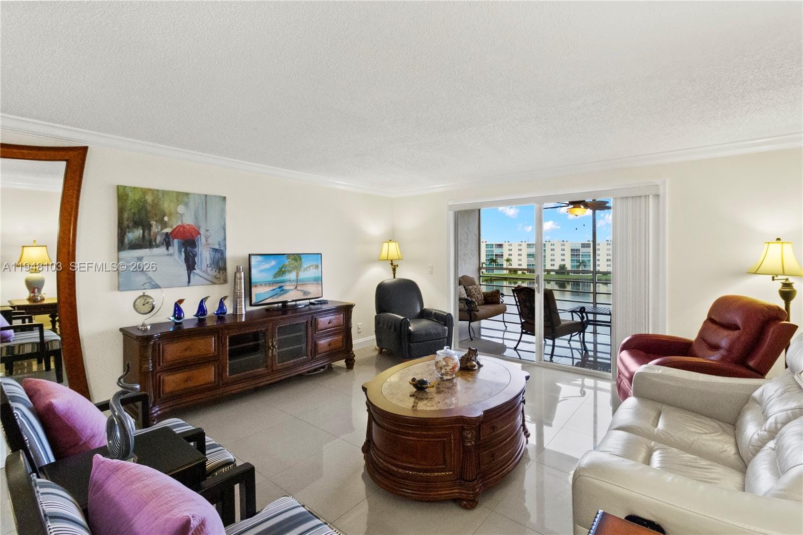 101 SE 3rd Avenue 507, Dania Beach, FL 33004 photo 18