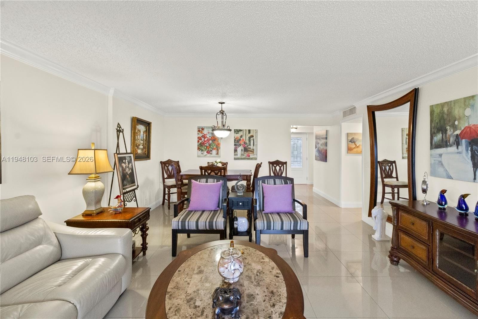 101 SE 3rd Avenue 507, Dania Beach, FL 33004 photo 19