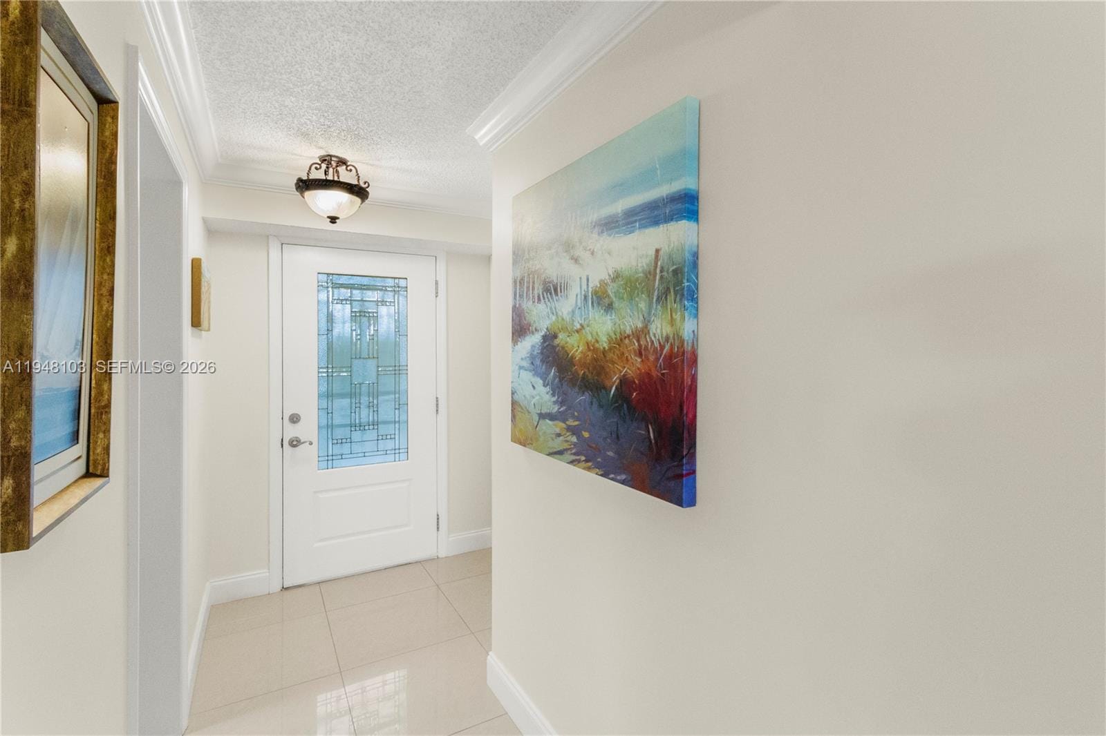 101 SE 3rd Avenue 507, Dania Beach, FL 33004 photo 20