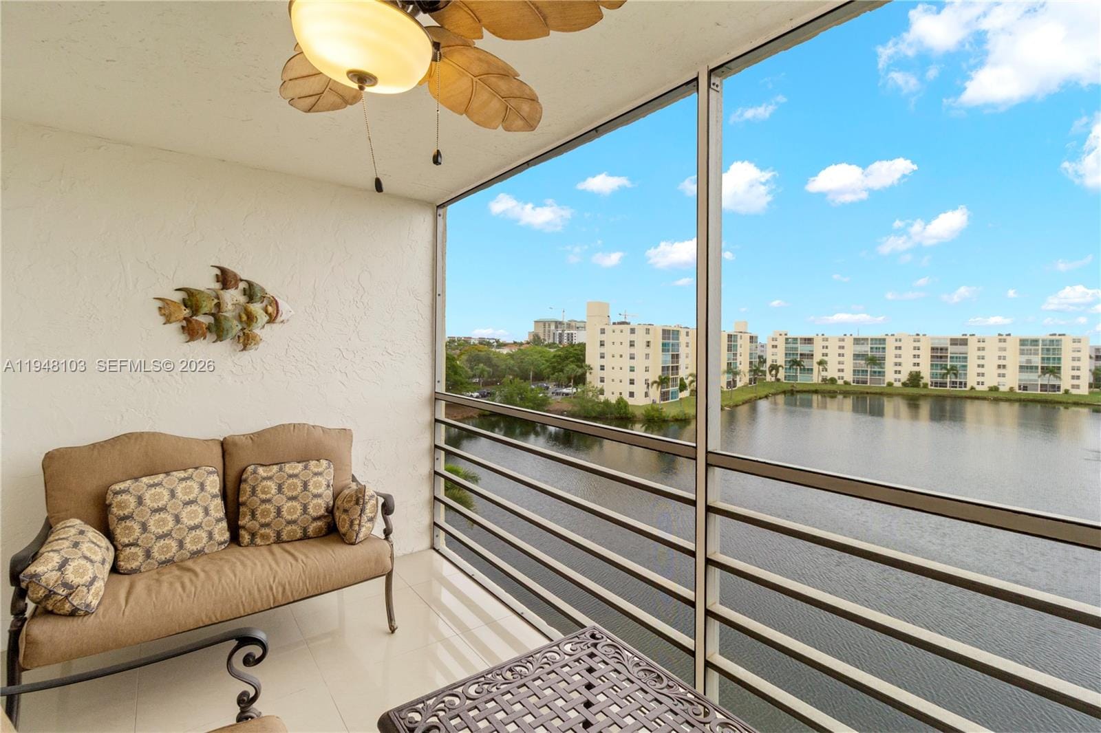 101 SE 3rd Avenue 507, Dania Beach, FL 33004 photo 3