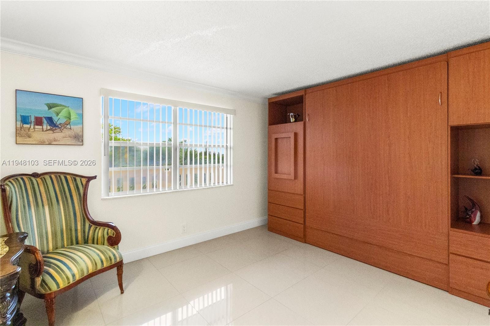 101 SE 3rd Avenue 507, Dania Beach, FL 33004 photo 23