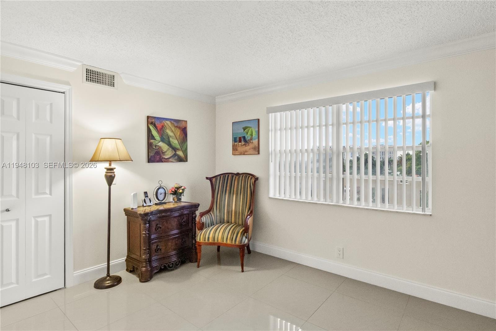 101 SE 3rd Avenue 507, Dania Beach, FL 33004 photo 24