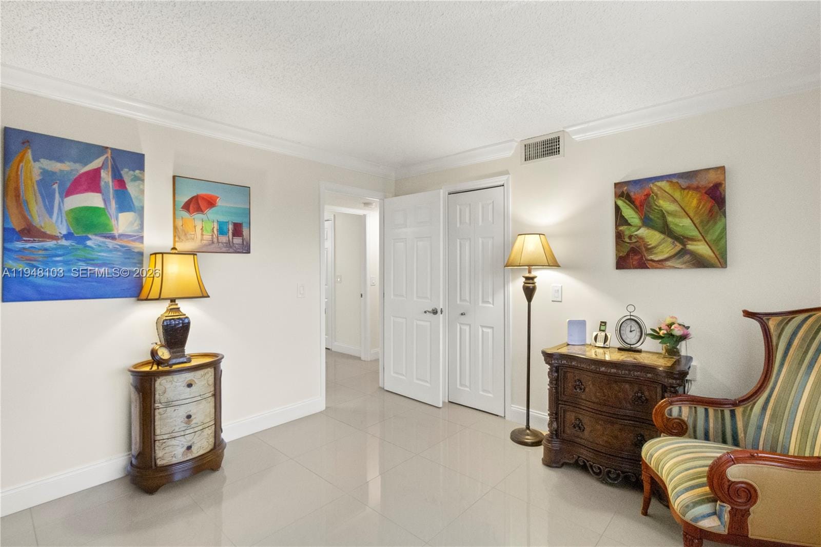 101 SE 3rd Avenue 507, Dania Beach, FL 33004 photo 25