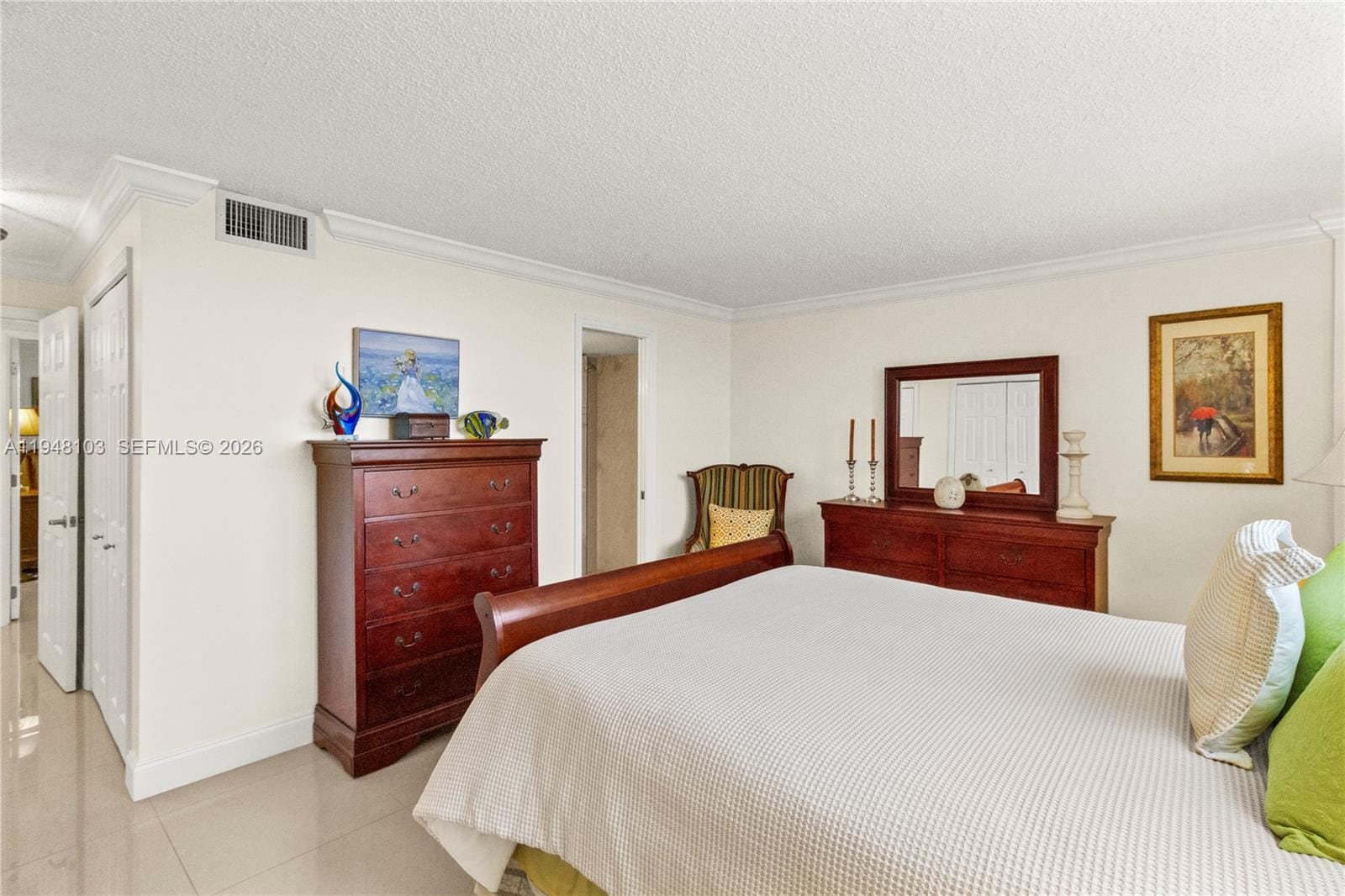 101 SE 3rd Avenue 507, Dania Beach, FL 33004 photo 27