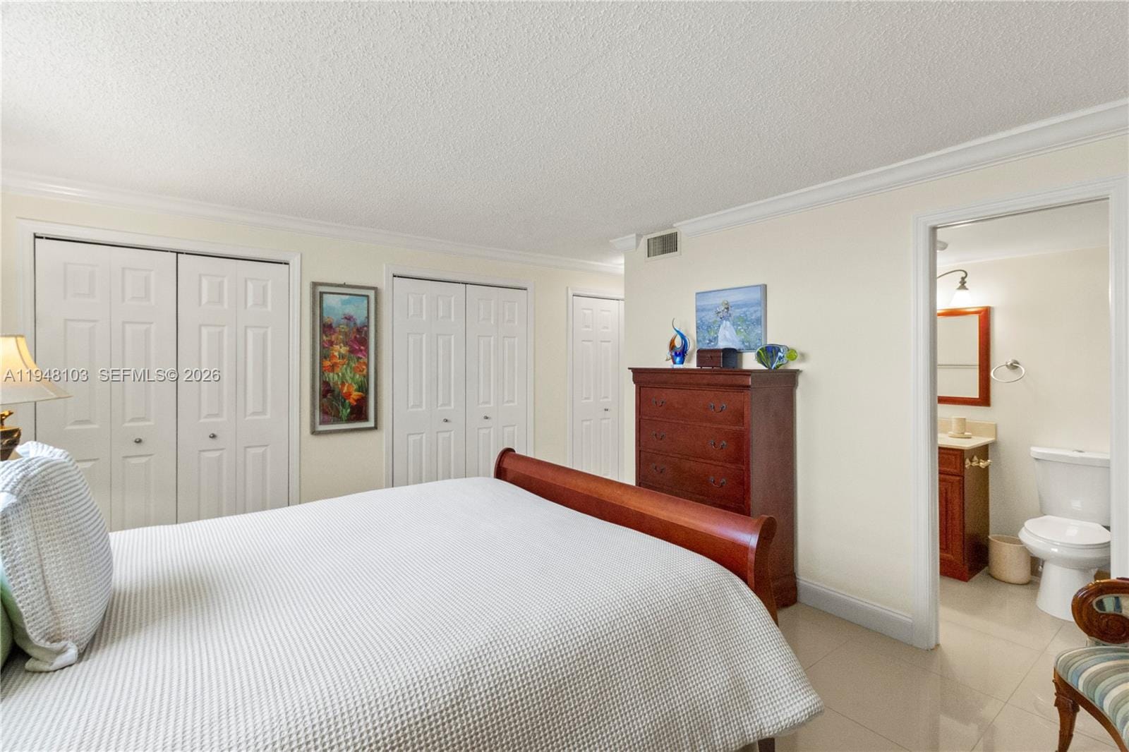 101 SE 3rd Avenue 507, Dania Beach, FL 33004 photo 28