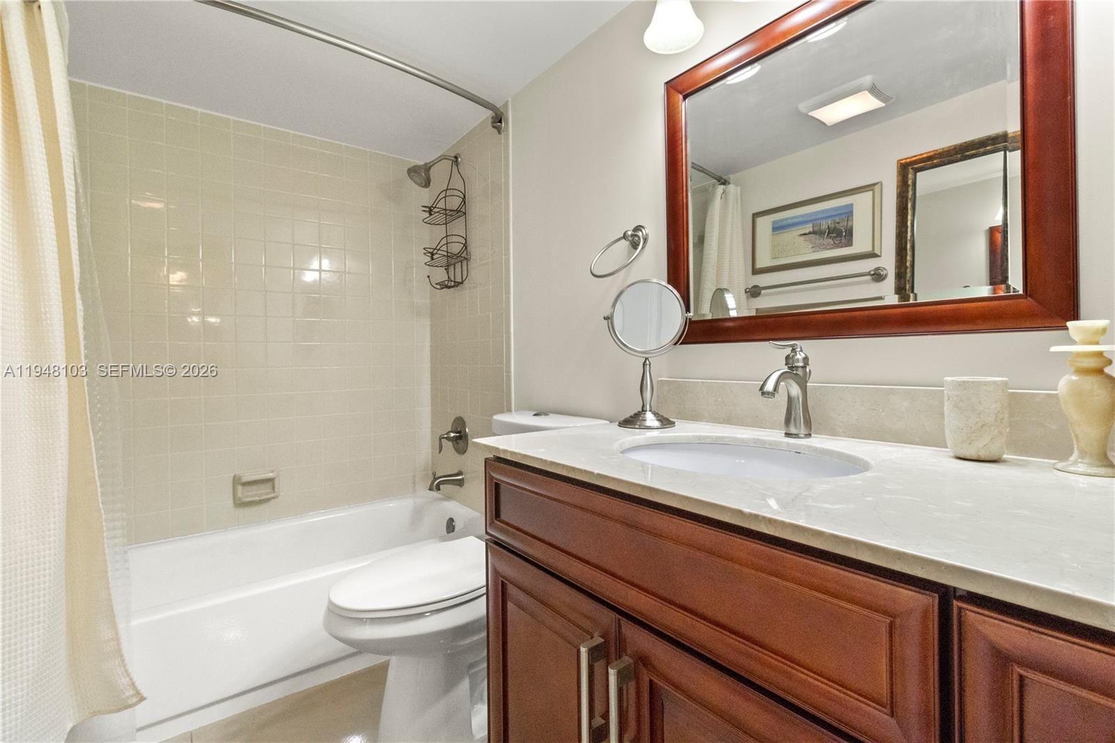 101 SE 3rd Avenue 507, Dania Beach, FL 33004 photo 30