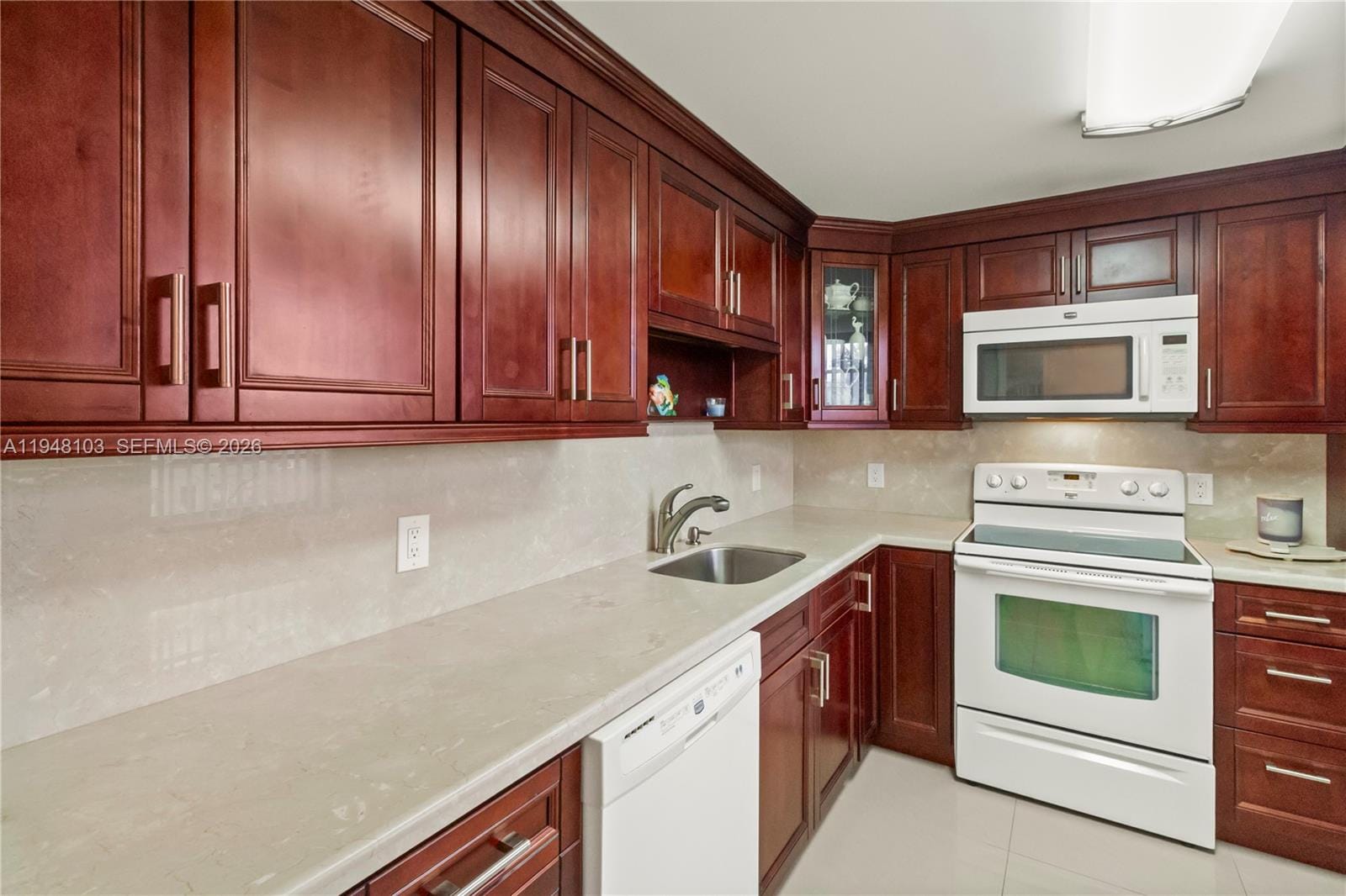 101 SE 3rd Avenue 507, Dania Beach, FL 33004 photo 4