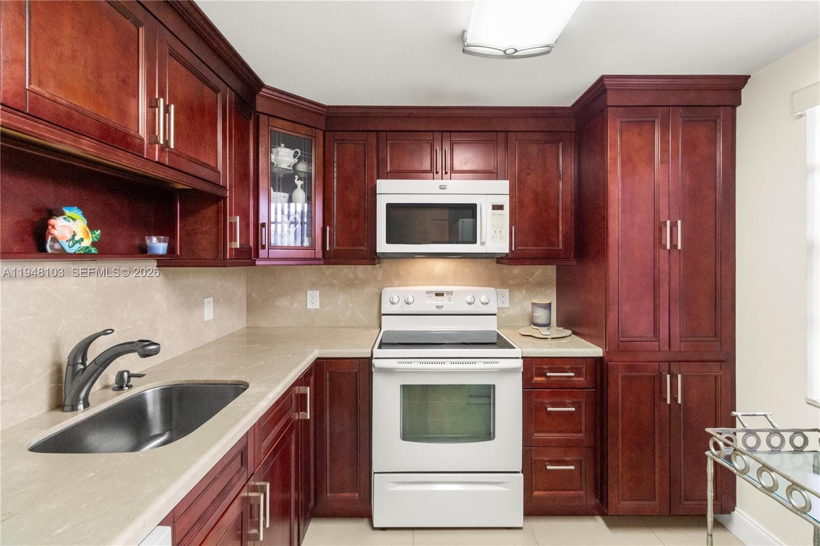 101 SE 3rd Avenue 507, Dania Beach, FL 33004 photo 5