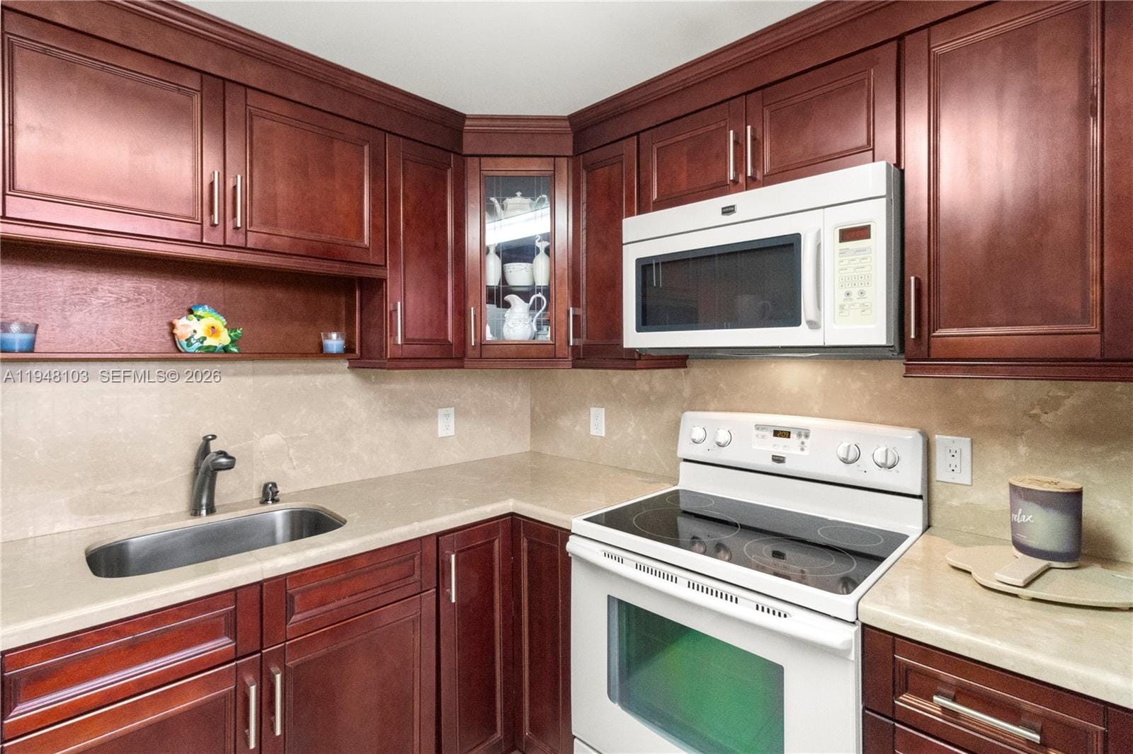 101 SE 3rd Avenue 507, Dania Beach, FL 33004 photo 6