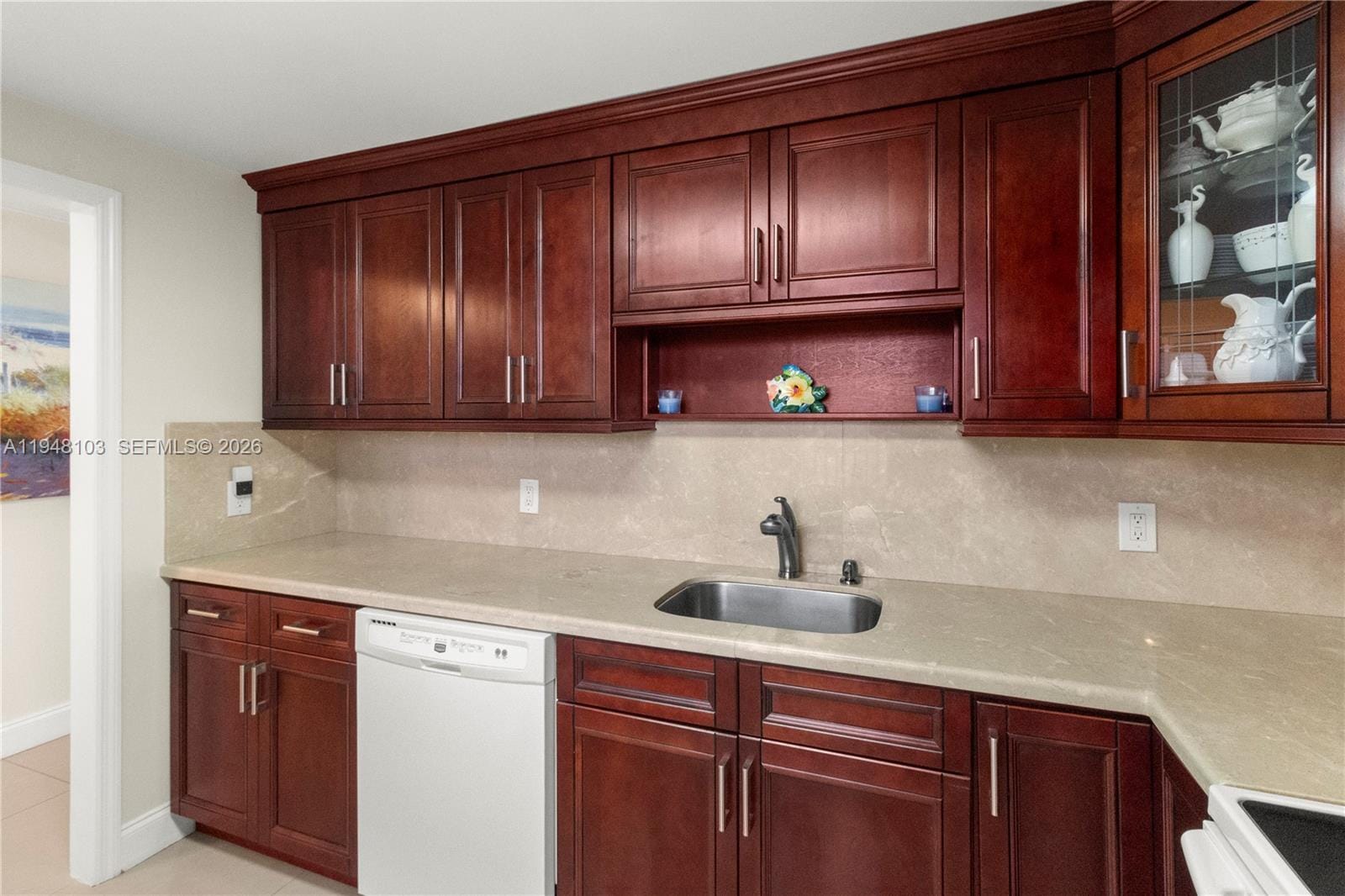101 SE 3rd Avenue 507, Dania Beach, FL 33004 photo 7