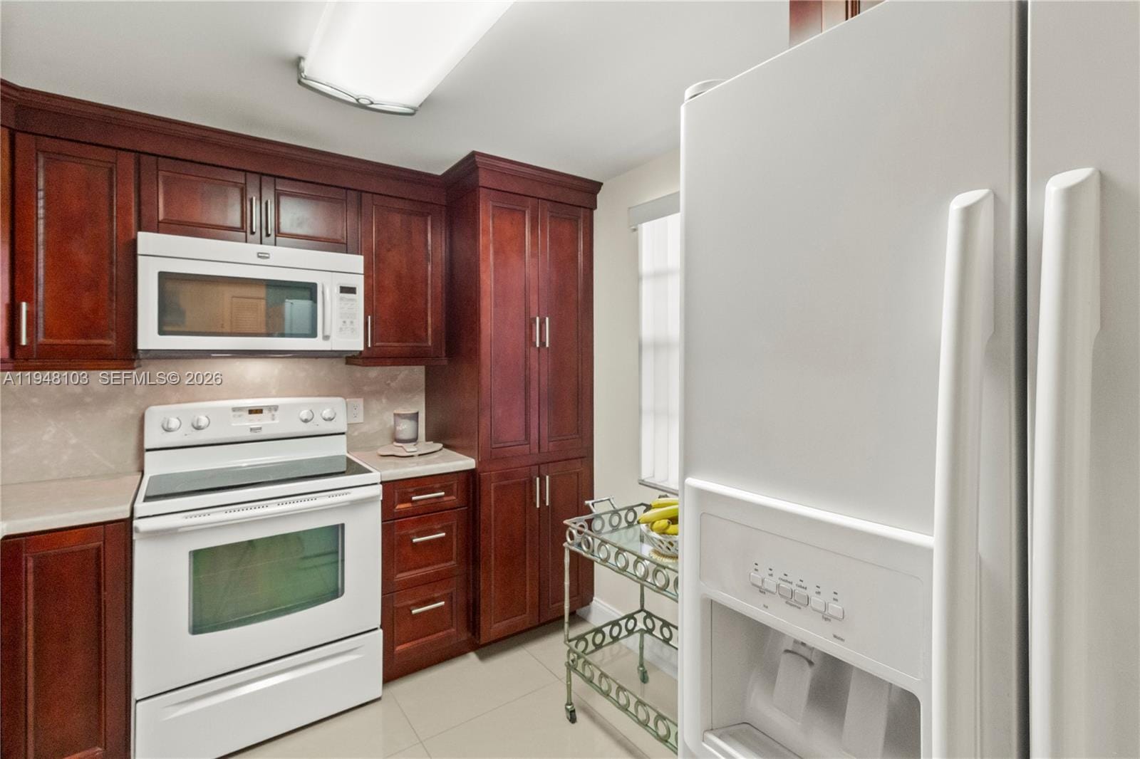 101 SE 3rd Avenue 507, Dania Beach, FL 33004 photo 8