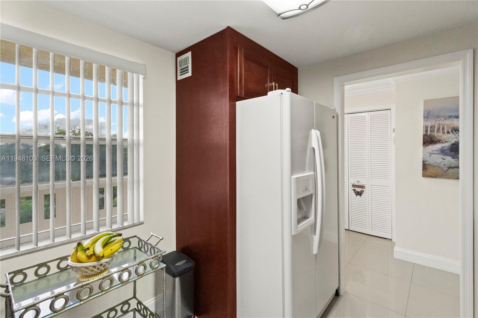 101 SE 3rd Avenue 507, Dania Beach, FL 33004 photo 9
