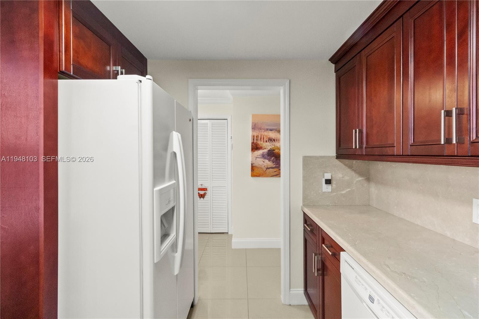 101 SE 3rd Avenue 507, Dania Beach, FL 33004 photo 10
