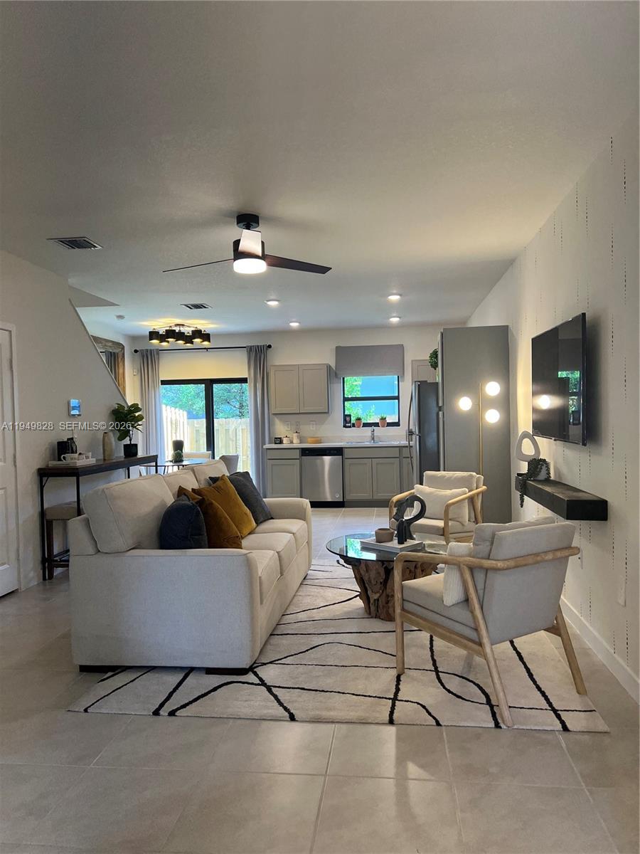 417 NE 1st Drive, Florida City, FL 33034, Florida City