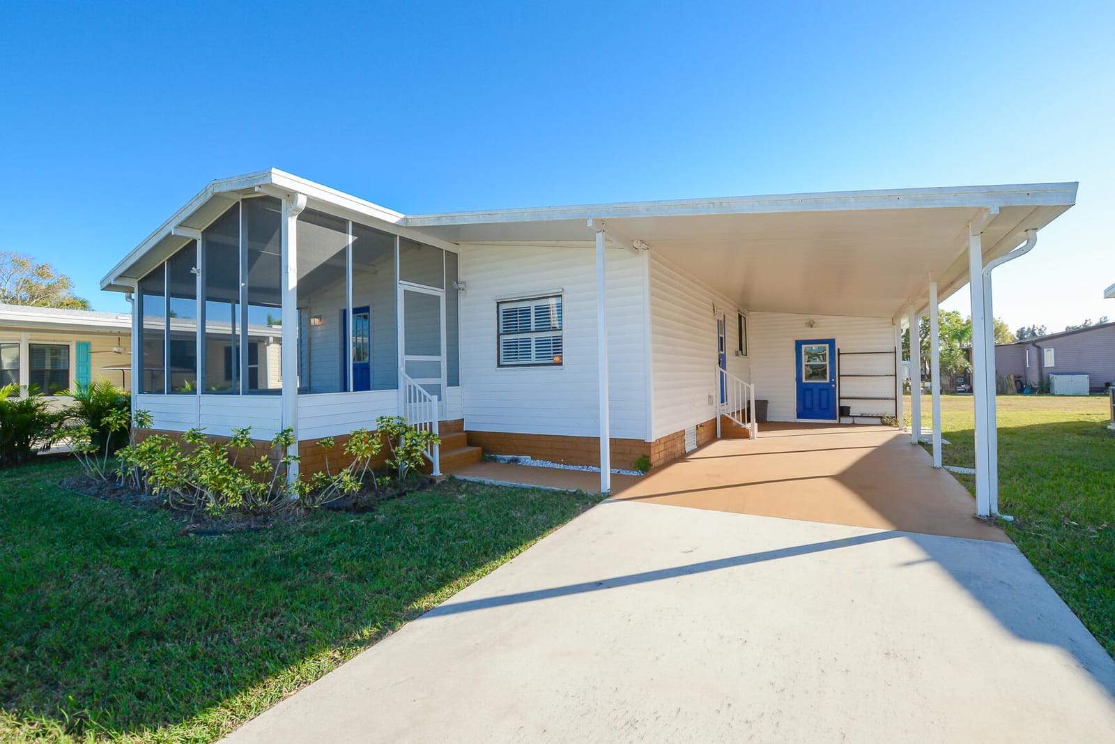 522 Hemingway Terrace, Fort Pierce, FL 34982 photo 1