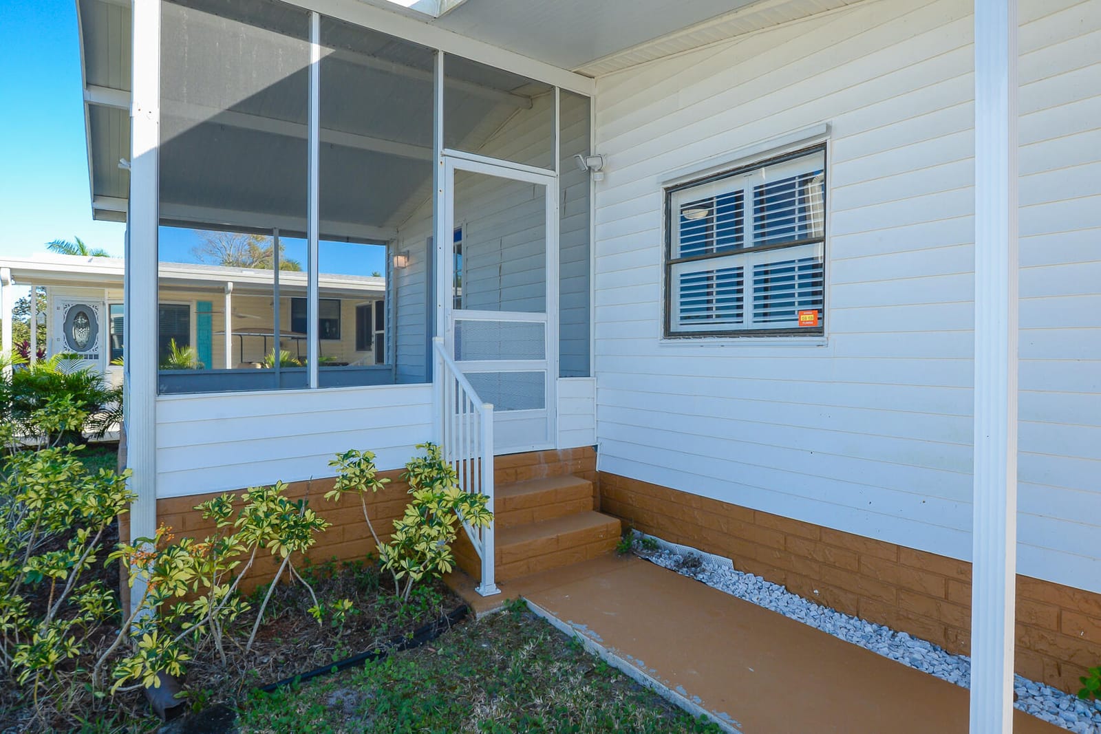 522 Hemingway Terrace, Fort Pierce, FL 34982 photo 2