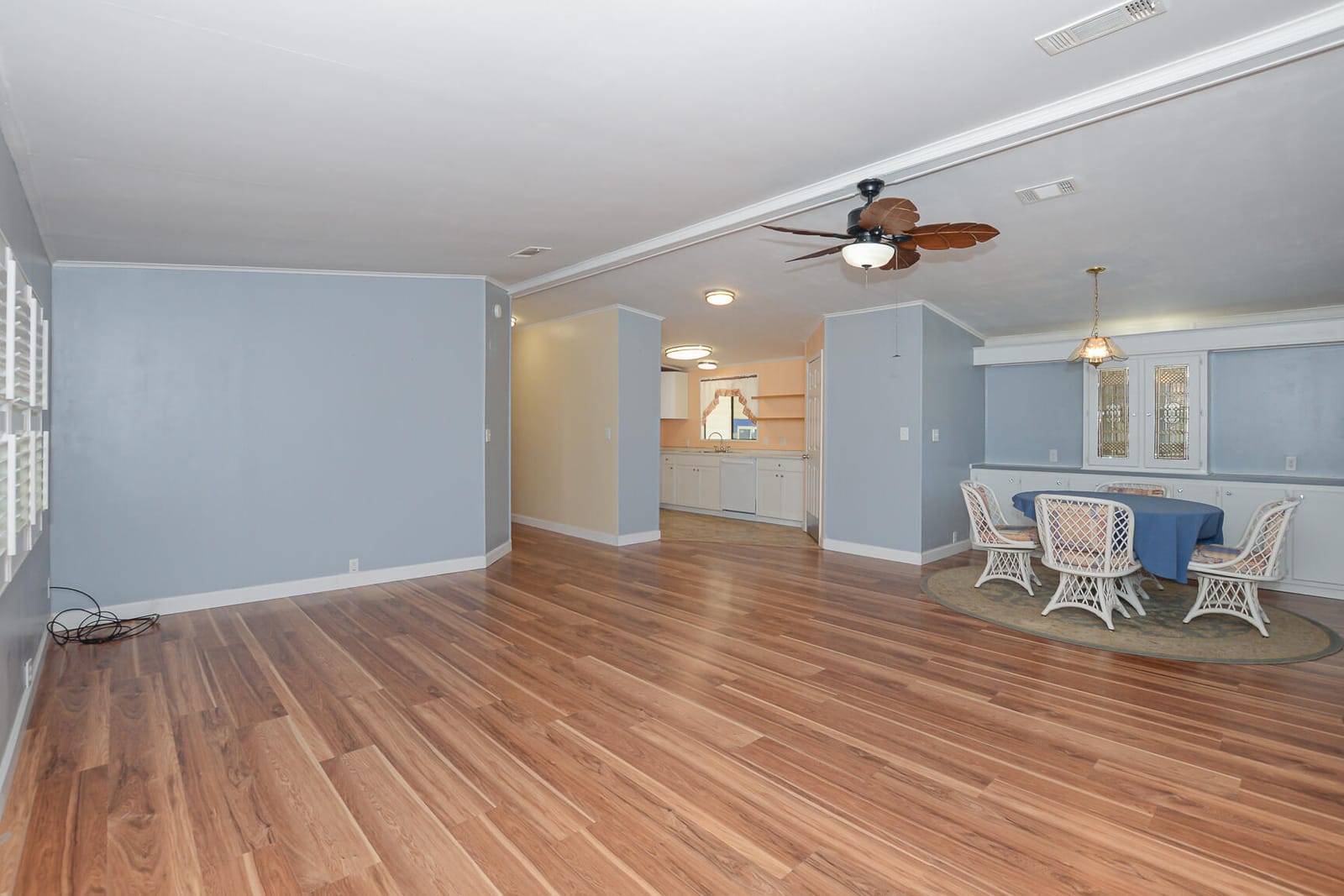 522 Hemingway Terrace, Fort Pierce, FL 34982 photo 11