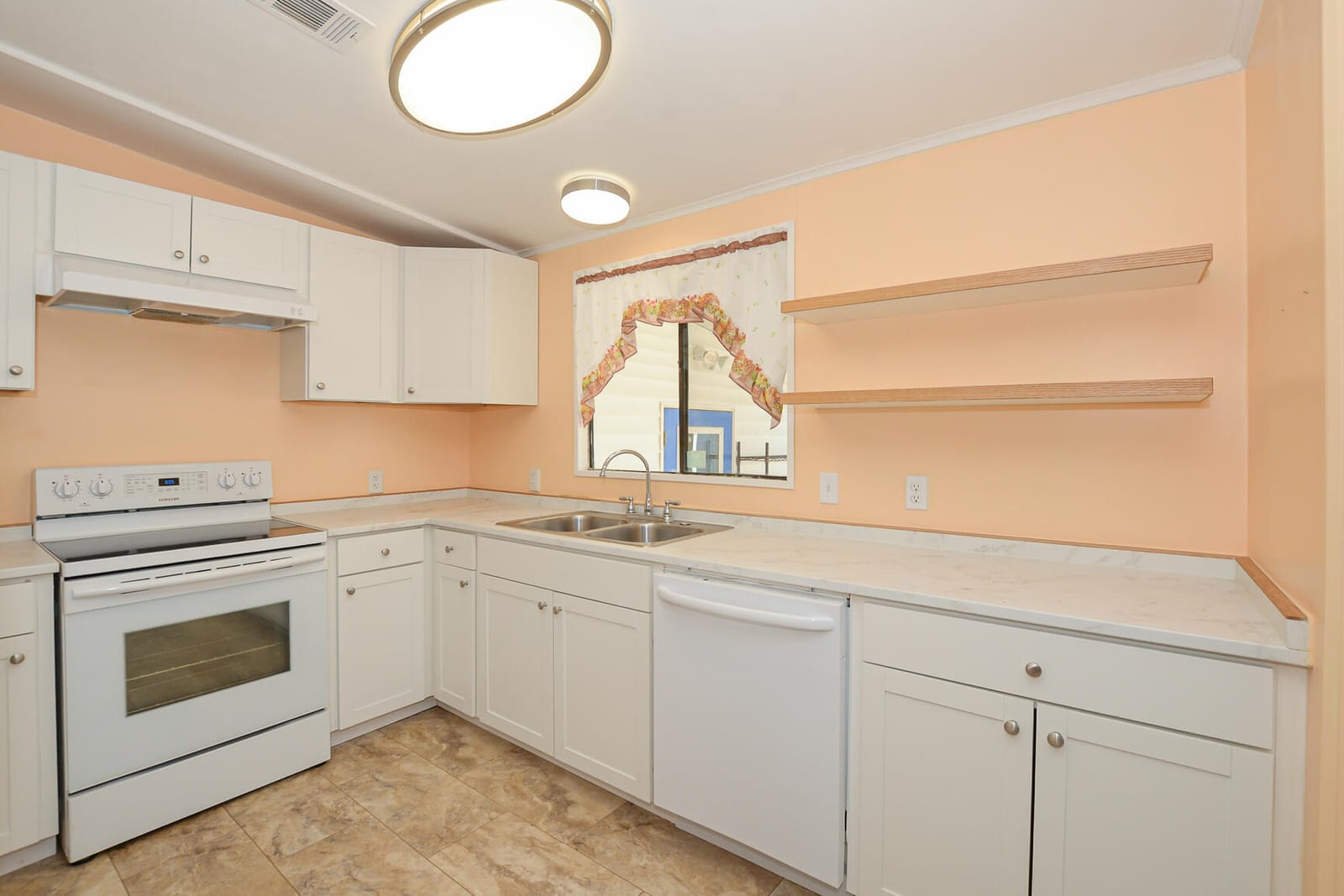 522 Hemingway Terrace, Fort Pierce, FL 34982 photo 14
