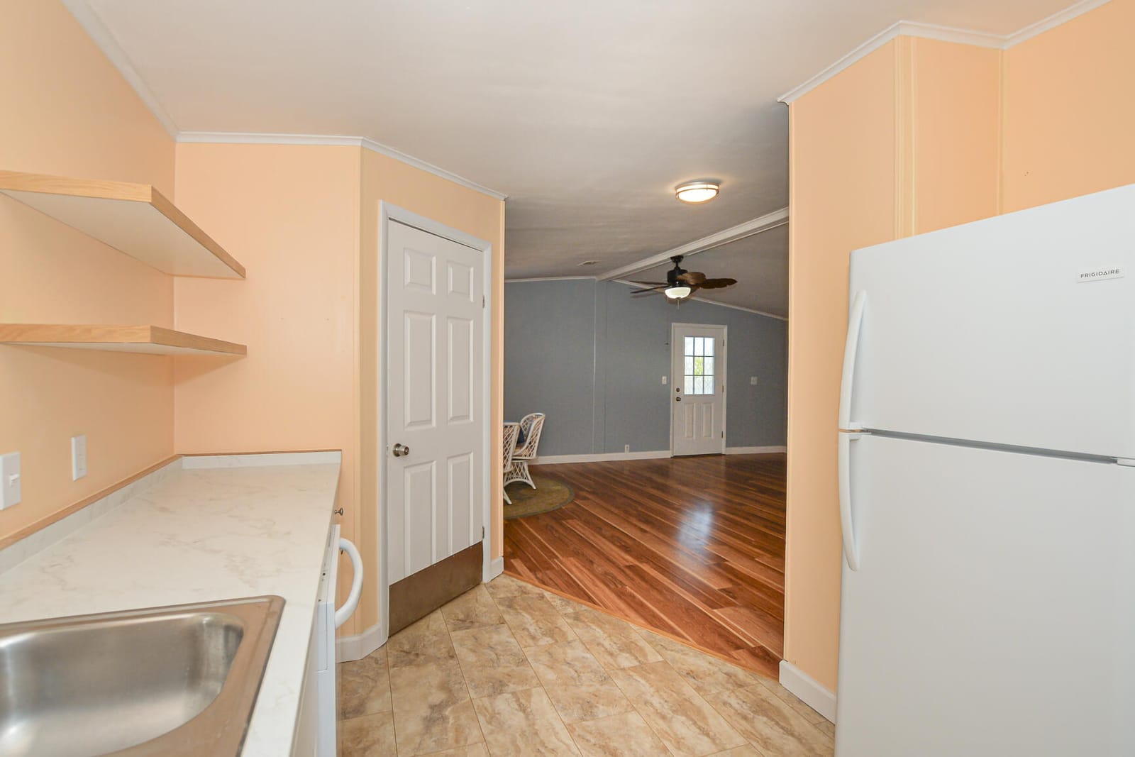522 Hemingway Terrace, Fort Pierce, FL 34982 photo 16