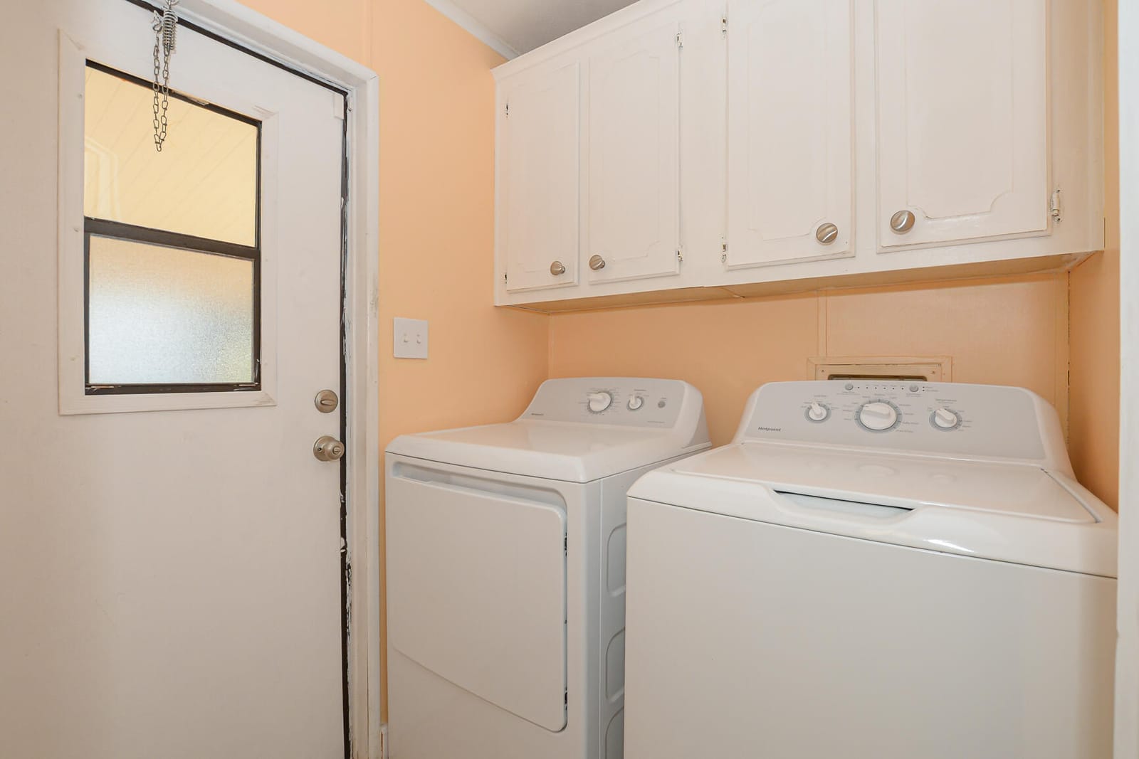 522 Hemingway Terrace, Fort Pierce, FL 34982 photo 17