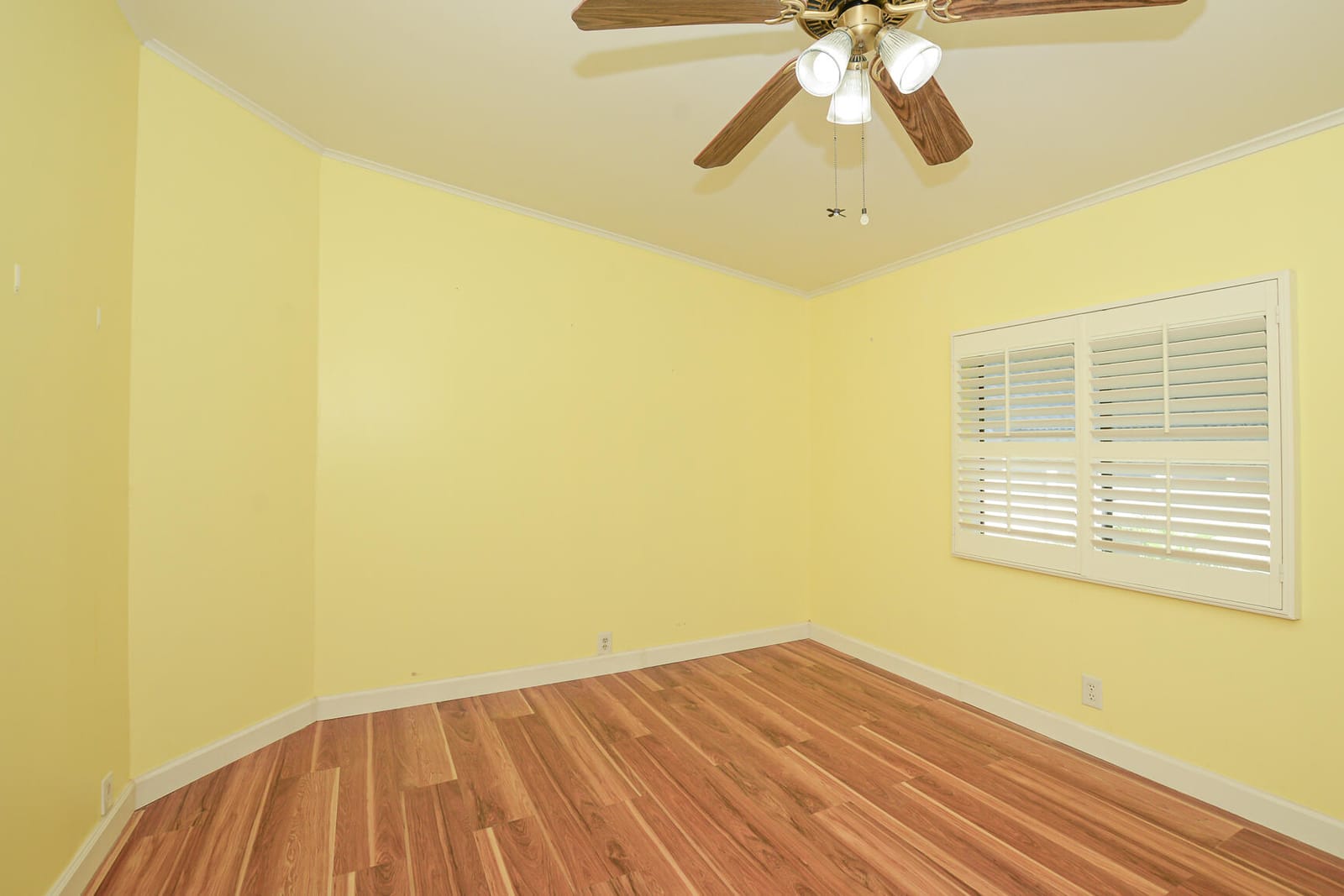 522 Hemingway Terrace, Fort Pierce, FL 34982 photo 18
