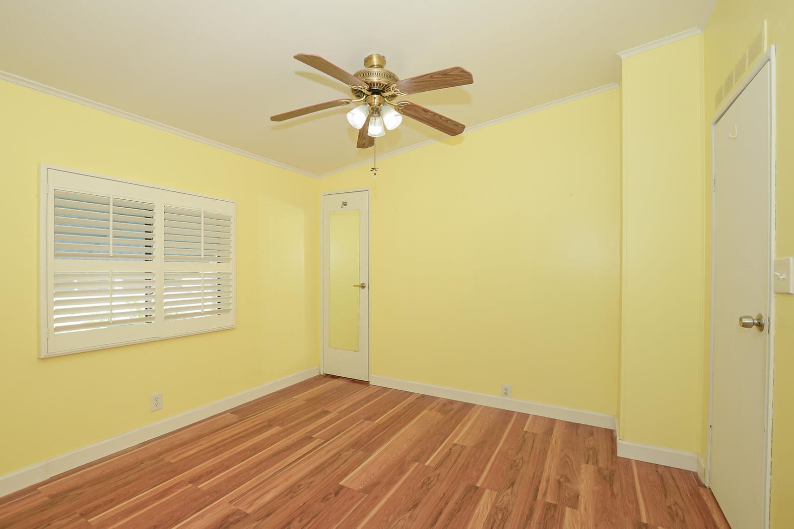 522 Hemingway Terrace, Fort Pierce, FL 34982 photo 19