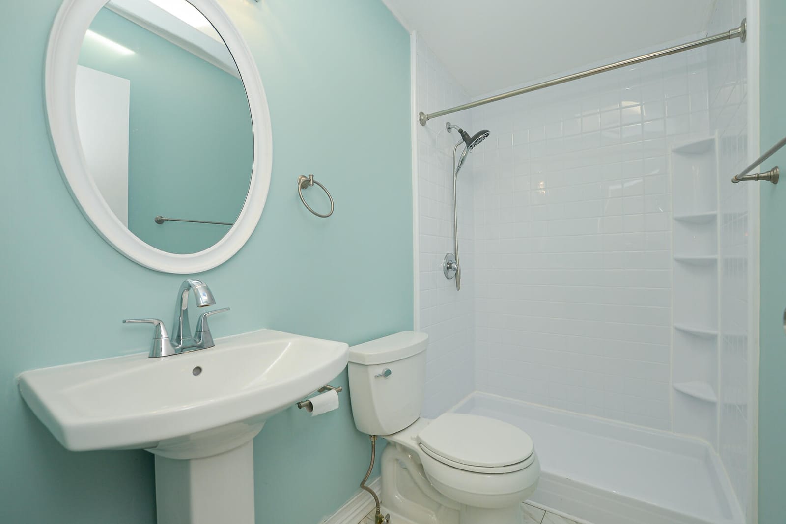 522 Hemingway Terrace, Fort Pierce, FL 34982 photo 20