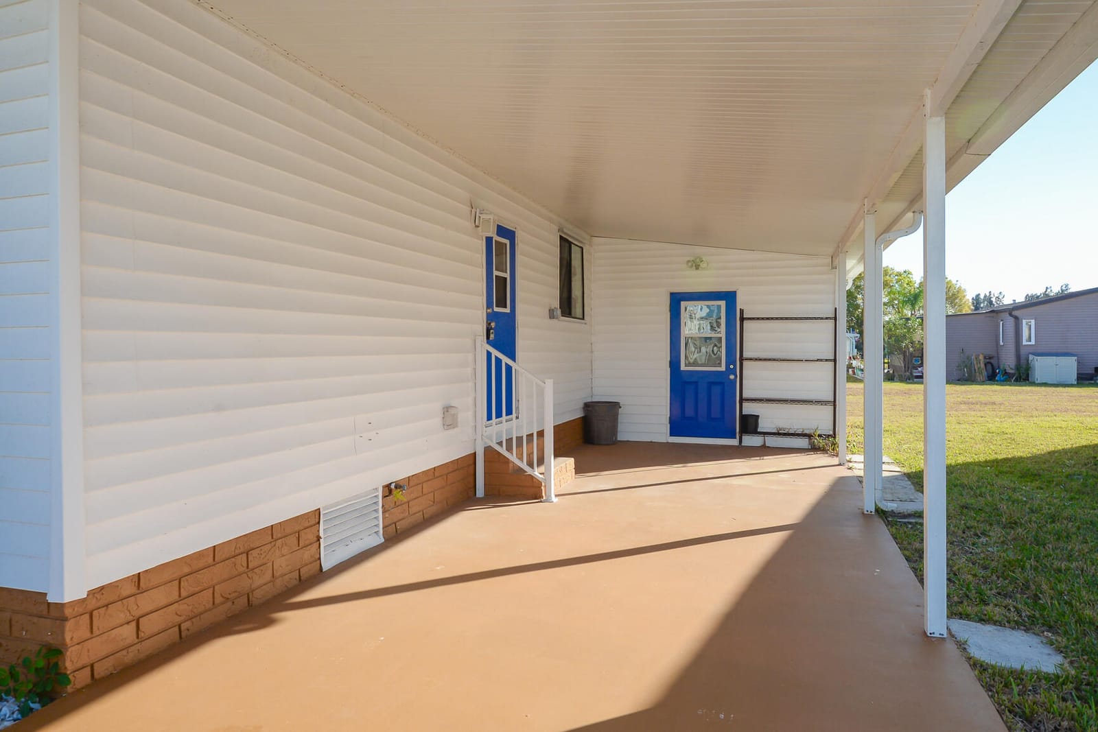 522 Hemingway Terrace, Fort Pierce, FL 34982 photo 3