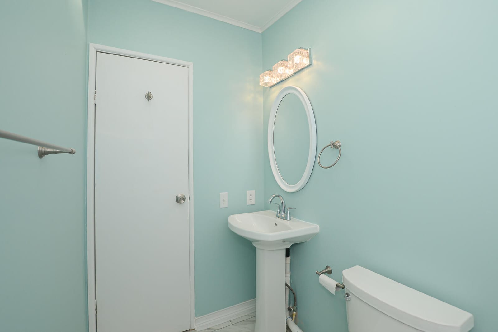 522 Hemingway Terrace, Fort Pierce, FL 34982 photo 21