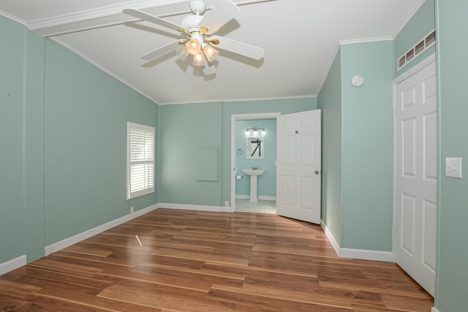 522 Hemingway Terrace, Fort Pierce, FL 34982 photo 23