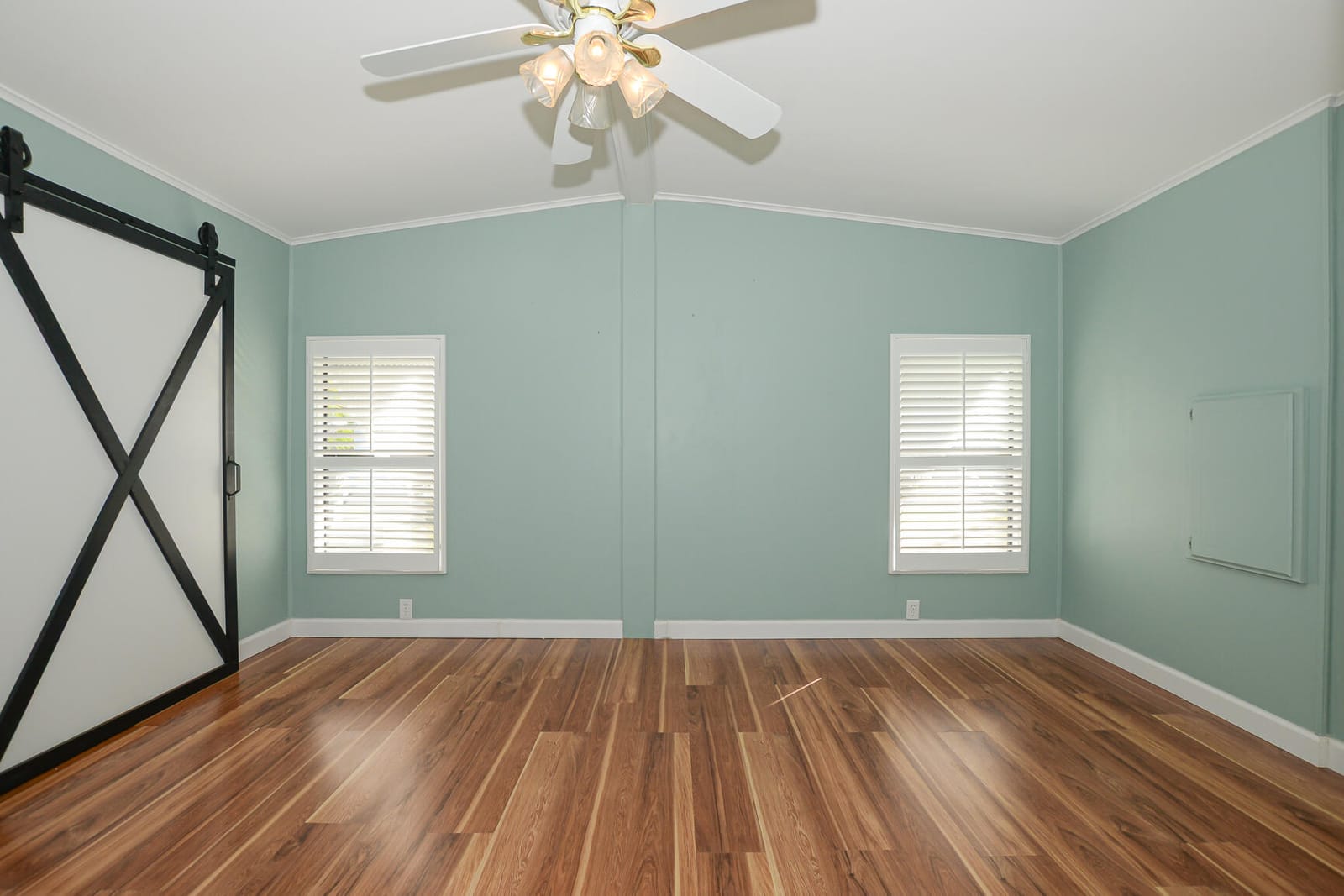 522 Hemingway Terrace, Fort Pierce, FL 34982 photo 24
