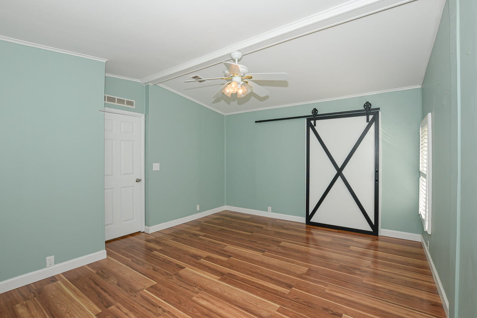 522 Hemingway Terrace, Fort Pierce, FL 34982 photo 25