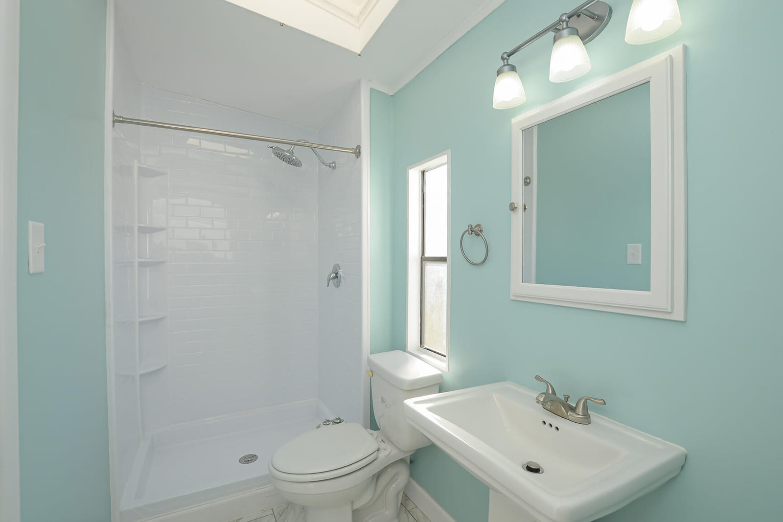 522 Hemingway Terrace, Fort Pierce, FL 34982 photo 27