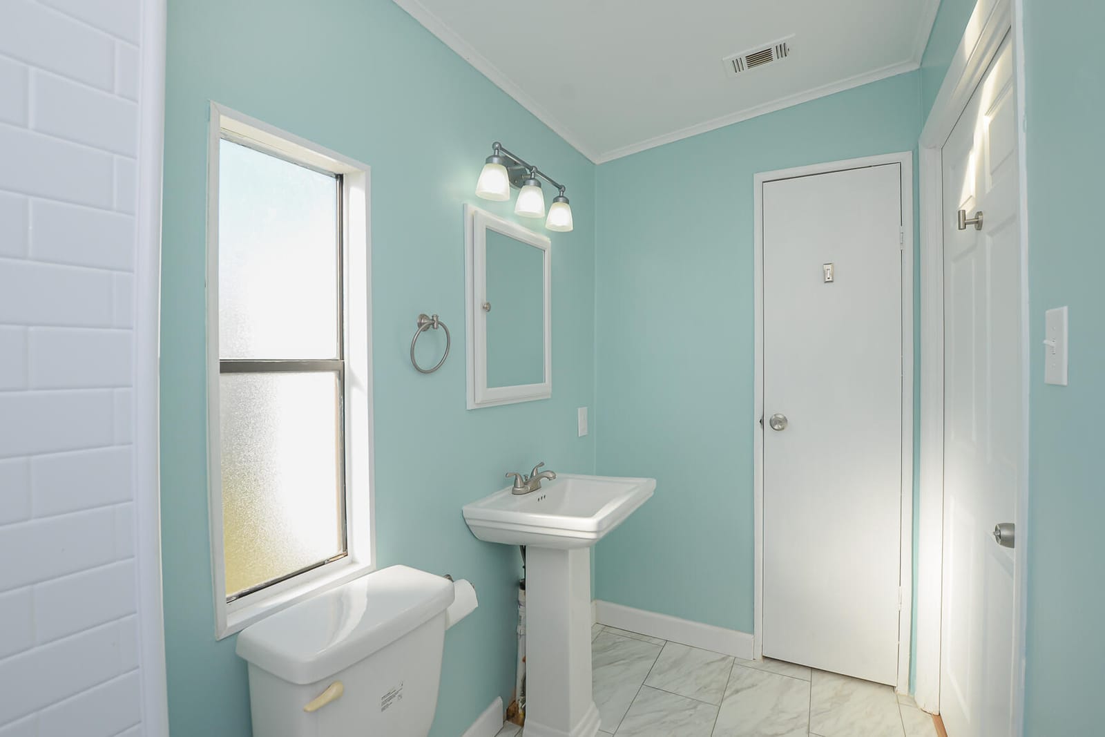522 Hemingway Terrace, Fort Pierce, FL 34982 photo 28