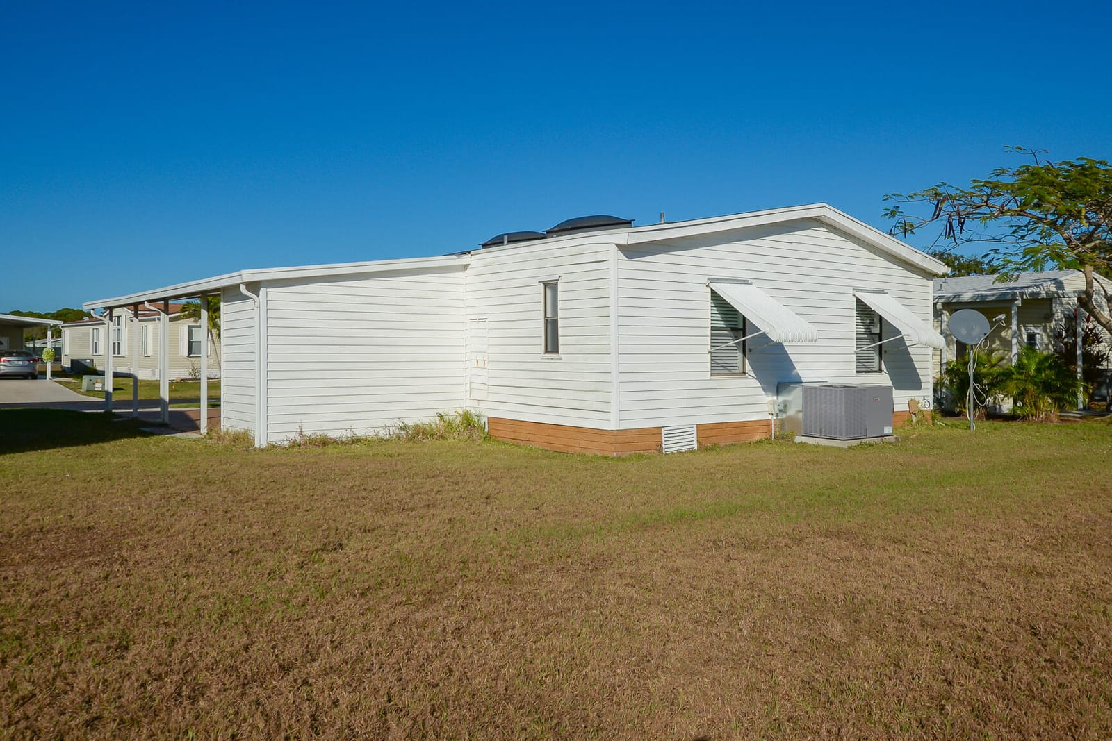 522 Hemingway Terrace, Fort Pierce, FL 34982 photo 30