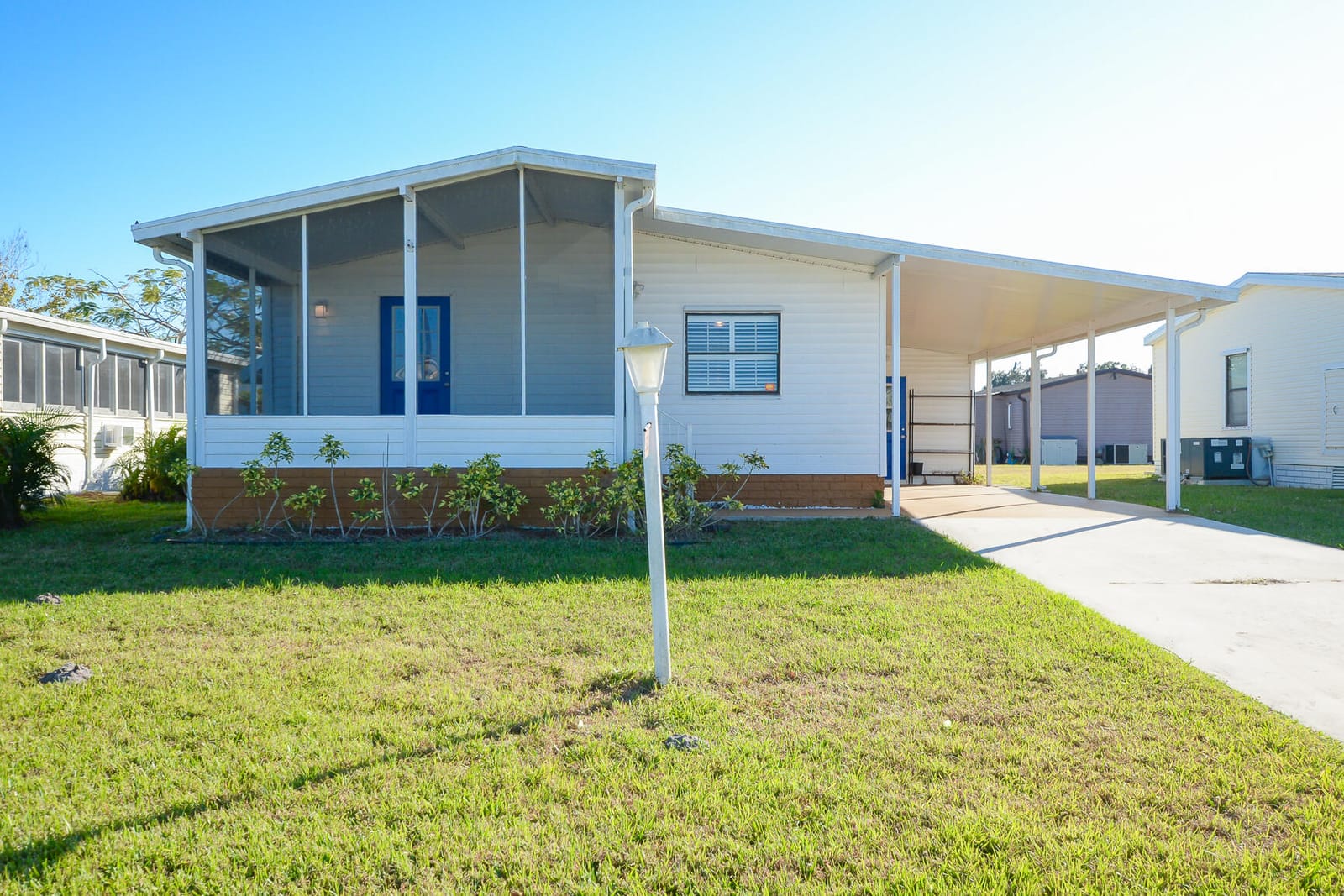 522 Hemingway Terrace, Fort Pierce, FL 34982 photo 4