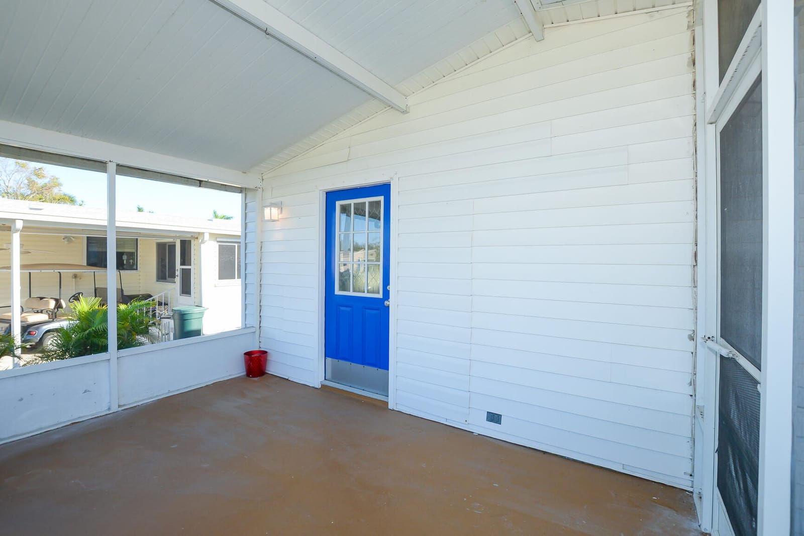 522 Hemingway Terrace, Fort Pierce, FL 34982 photo 5