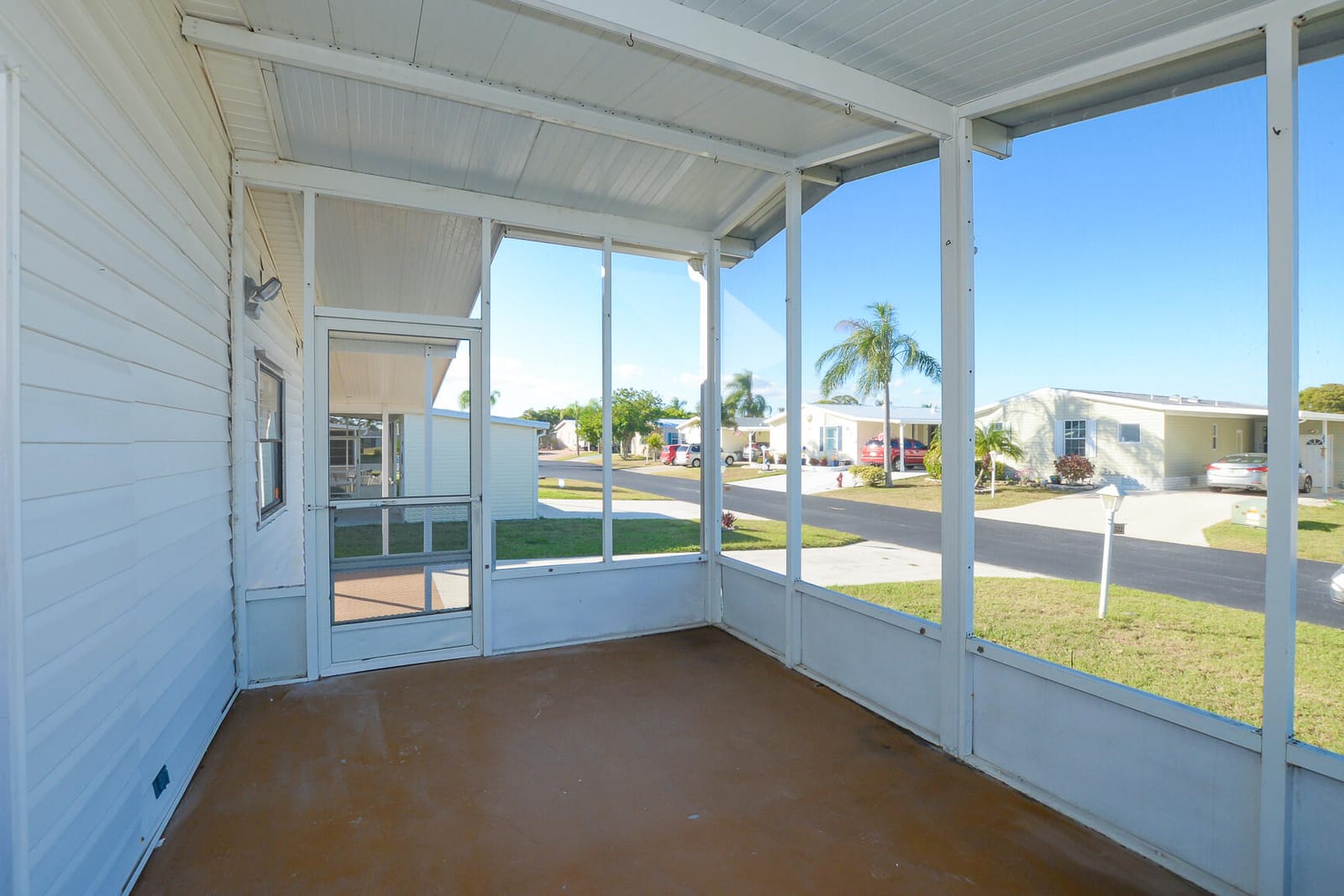 522 Hemingway Terrace, Fort Pierce, FL 34982 photo 6