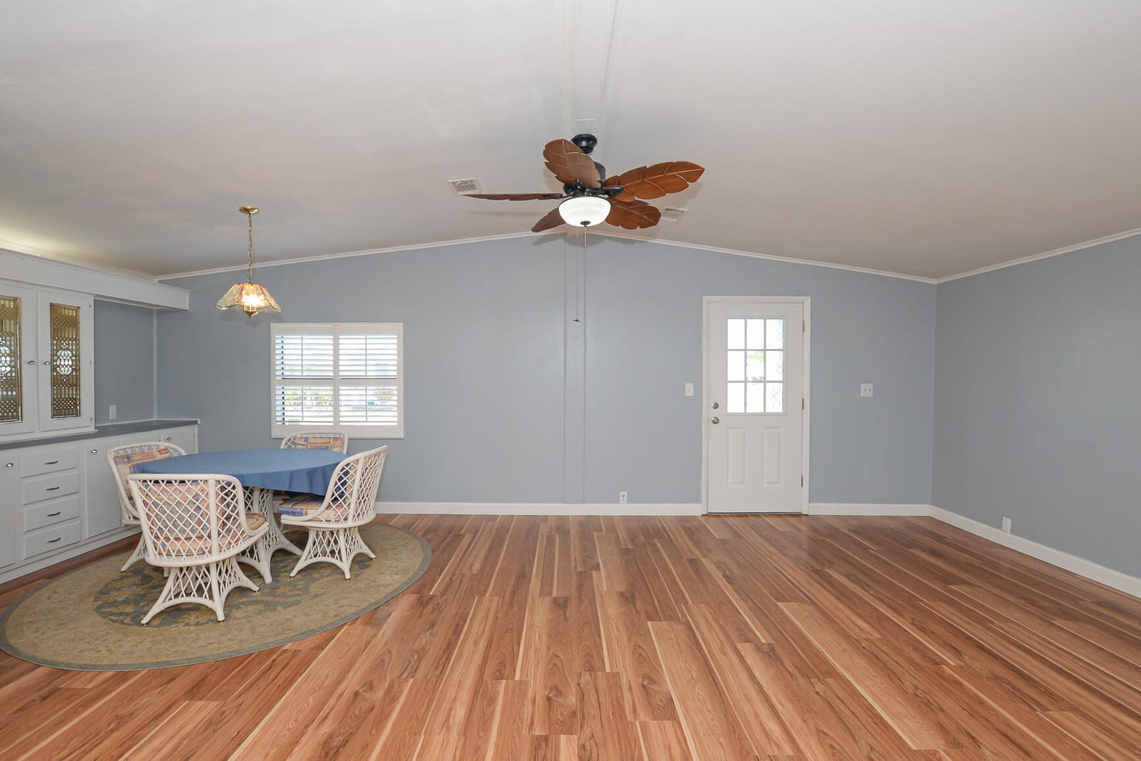 522 Hemingway Terrace, Fort Pierce, FL 34982 photo 7