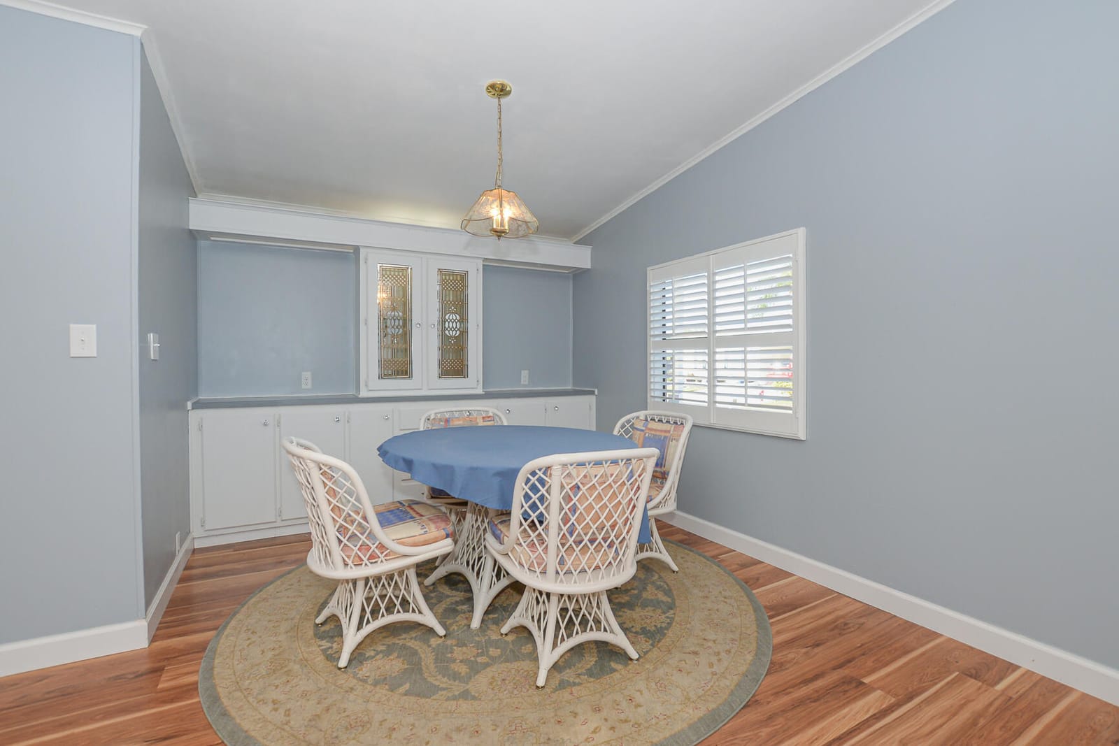 522 Hemingway Terrace, Fort Pierce, FL 34982 photo 8