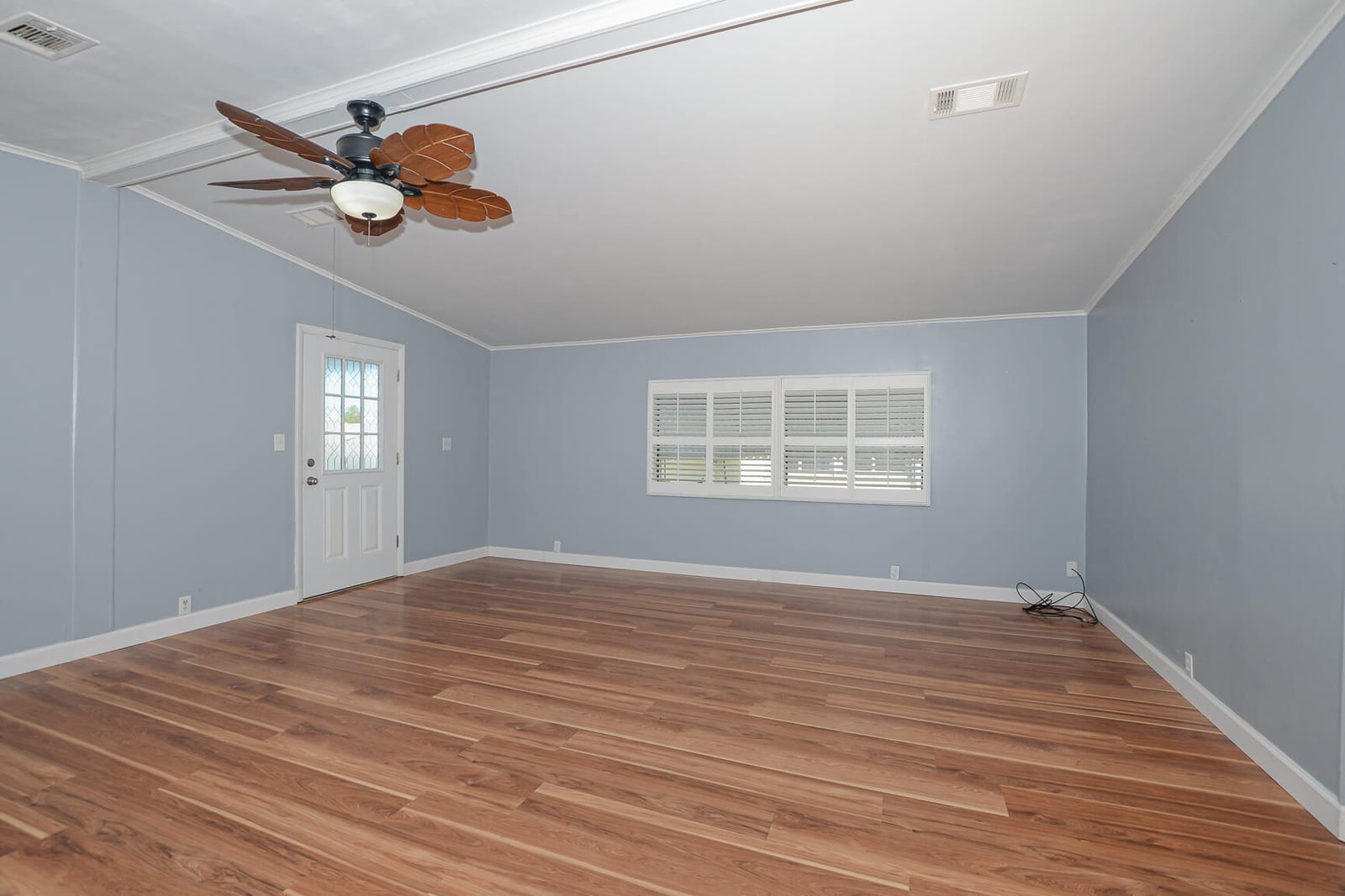 522 Hemingway Terrace, Fort Pierce, FL 34982 photo 9