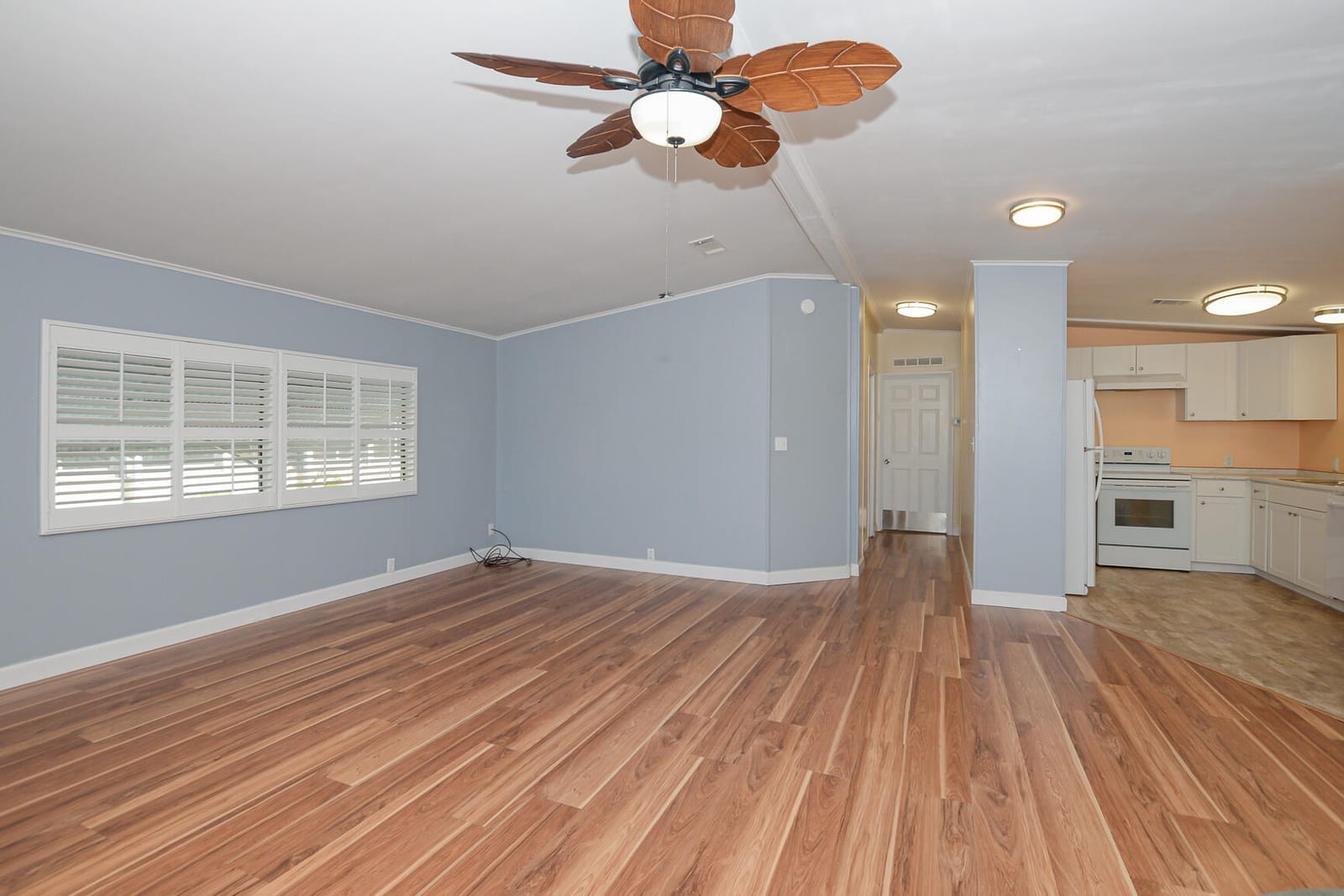 522 Hemingway Terrace, Fort Pierce, FL 34982 photo 10